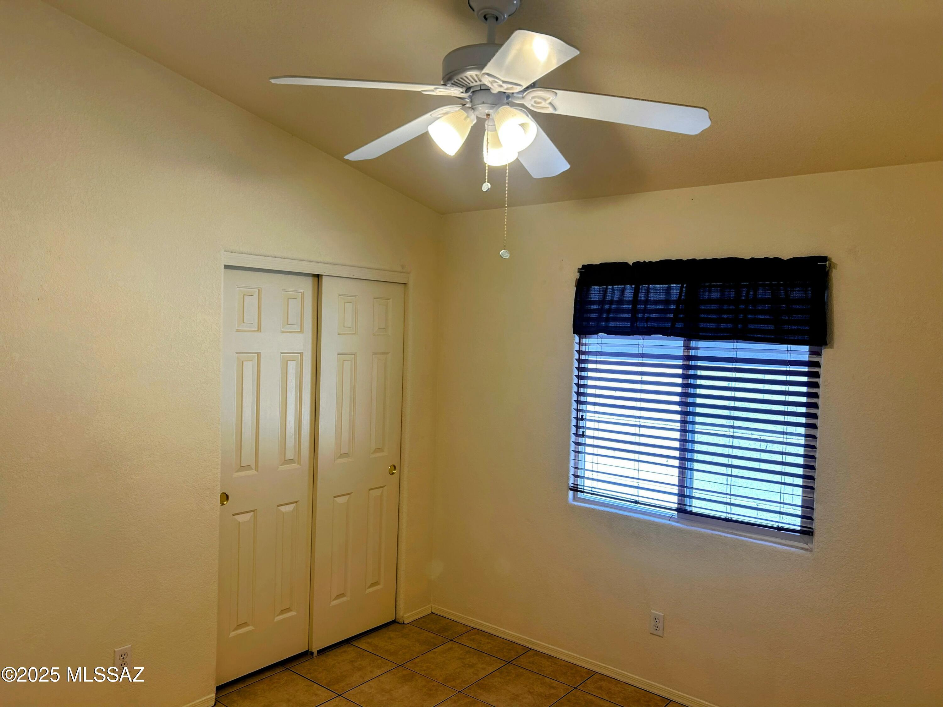 Rancho Vistoso Neighborhood 2 Phase 2 (122-162, 245-261) - Residential