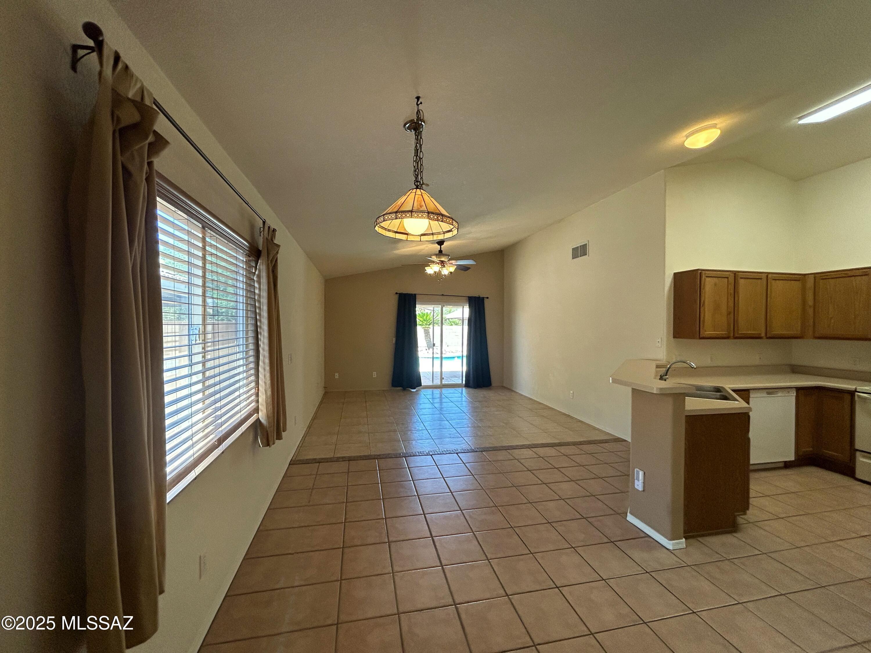 Rancho Vistoso Neighborhood 2 Phase 2 (122-162, 245-261) - Residential