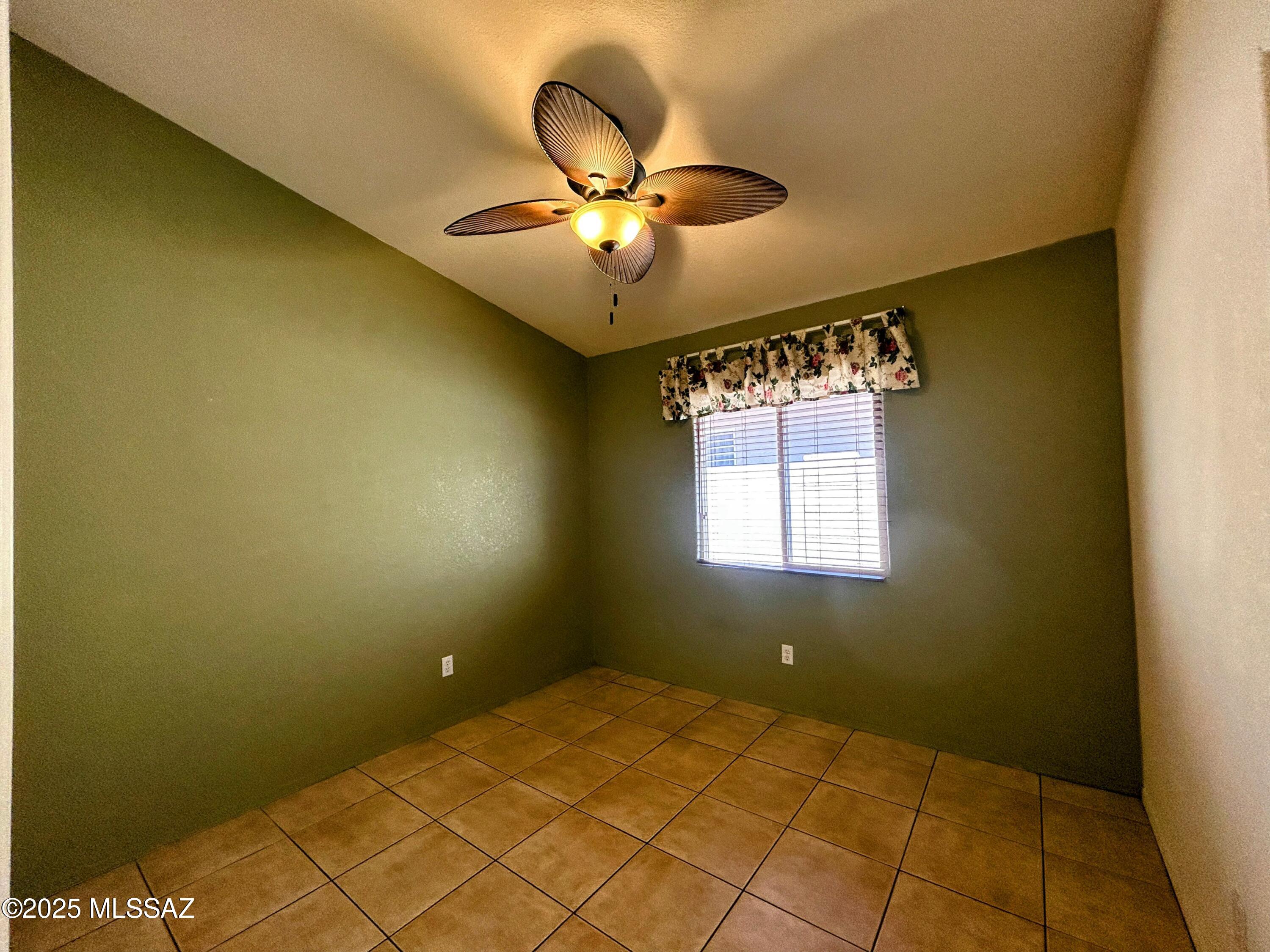 Rancho Vistoso Neighborhood 2 Phase 2 (122-162, 245-261) - Residential