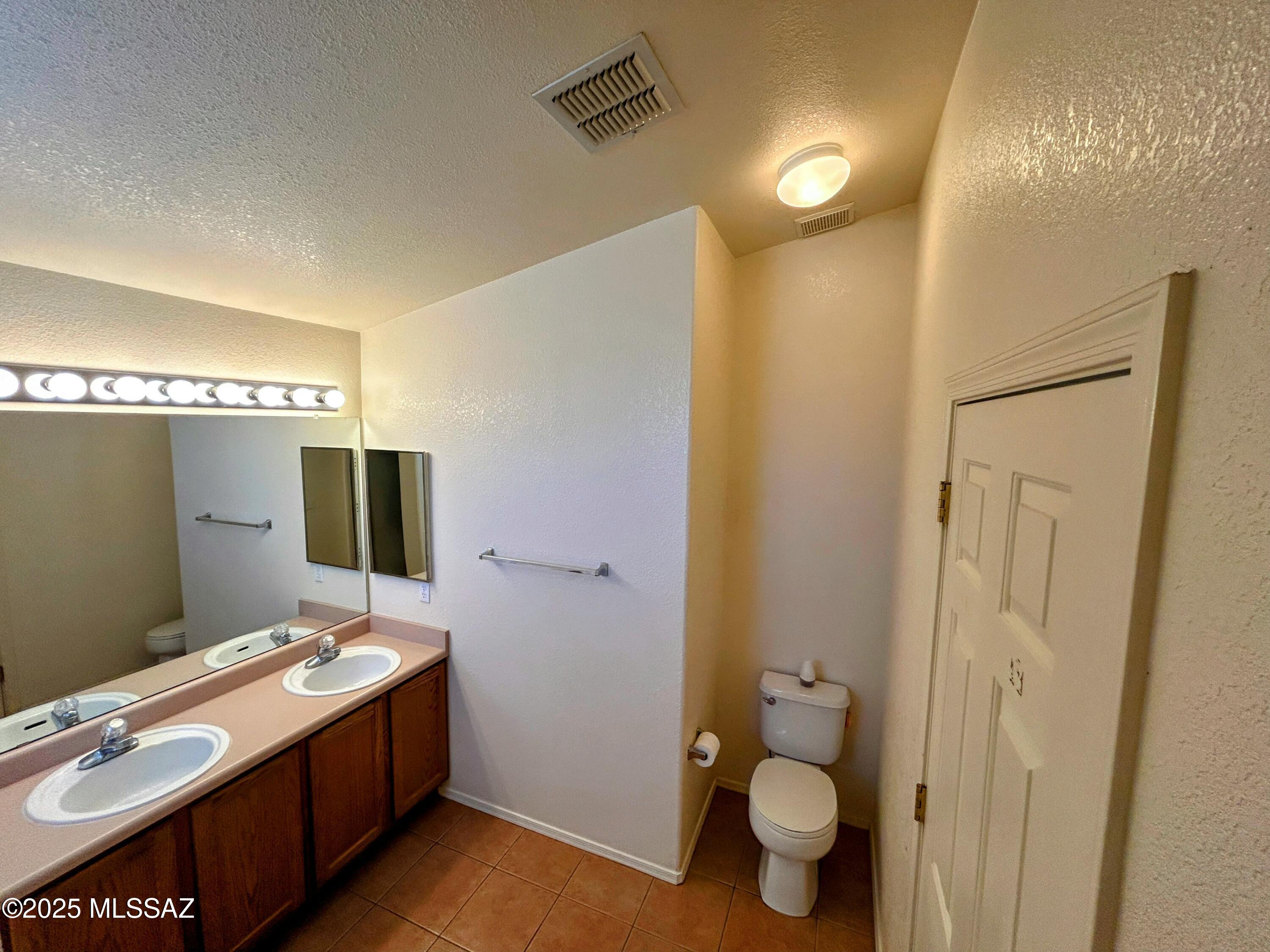 Rancho Vistoso Neighborhood 2 Phase 2 (122-162, 245-261) - Residential