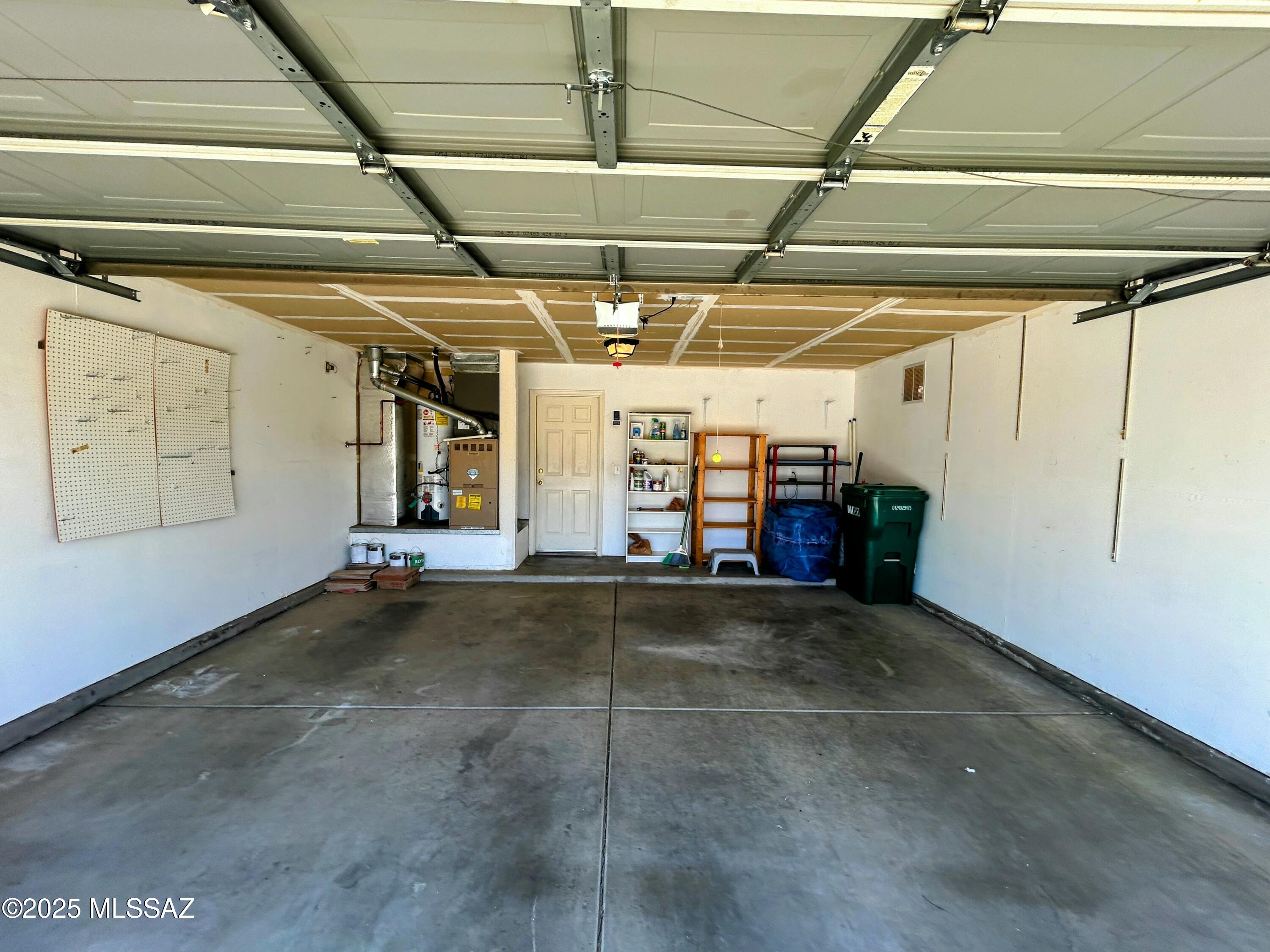Rancho Vistoso Neighborhood 2 Phase 2 (122-162, 245-261) - Residential