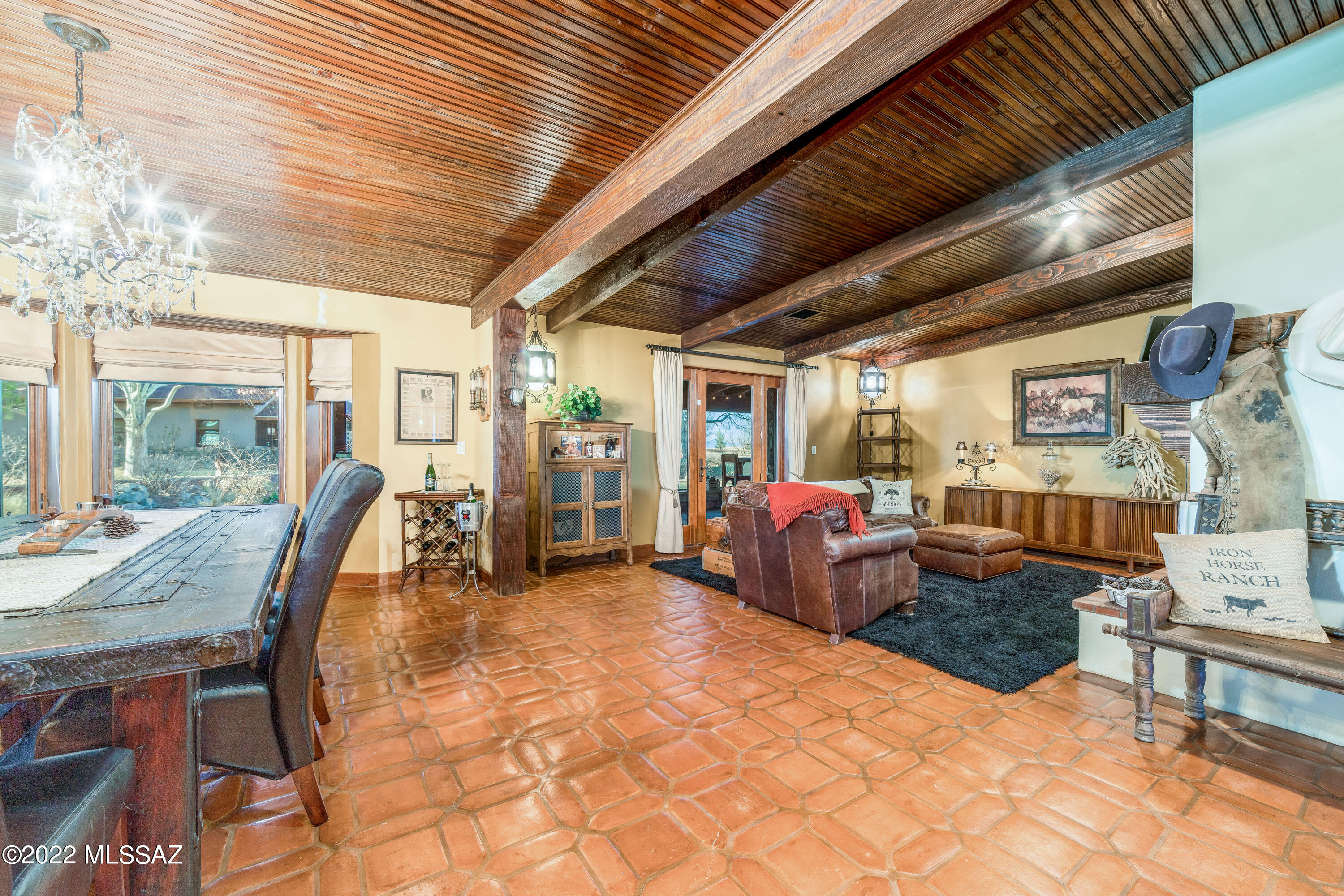 Other/Unknown - Residential