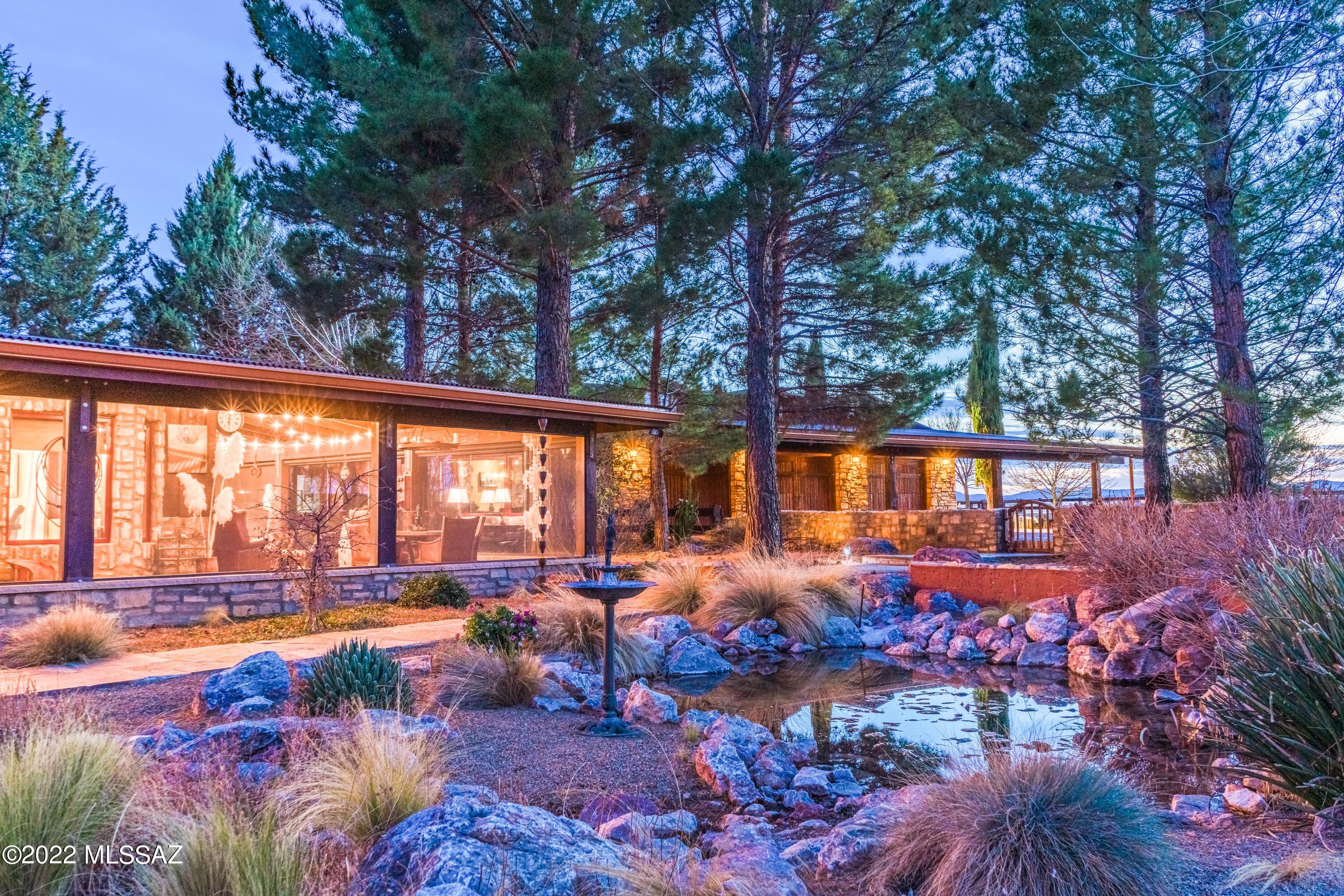 Other/Unknown - Residential