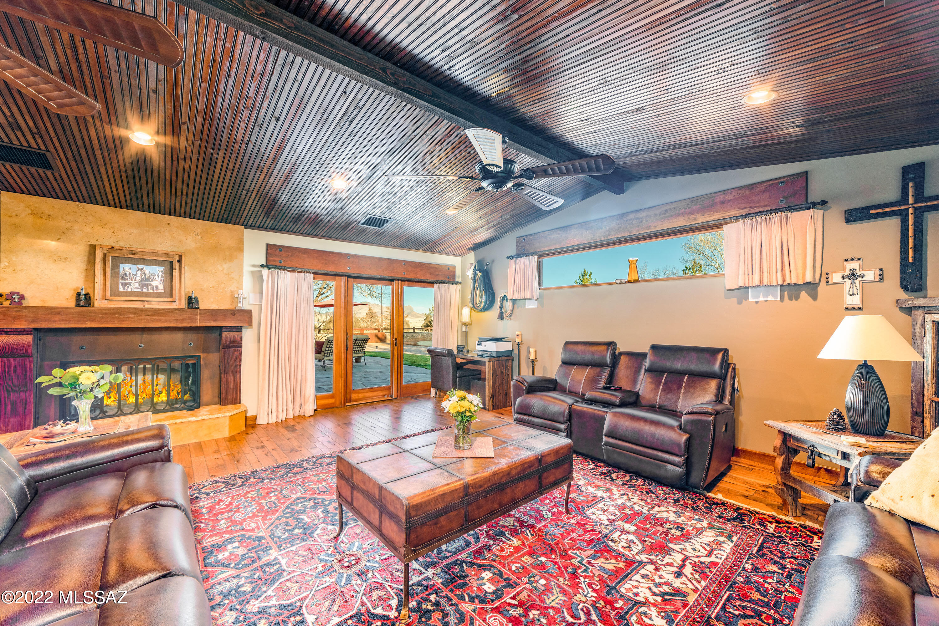 Other/Unknown - Residential