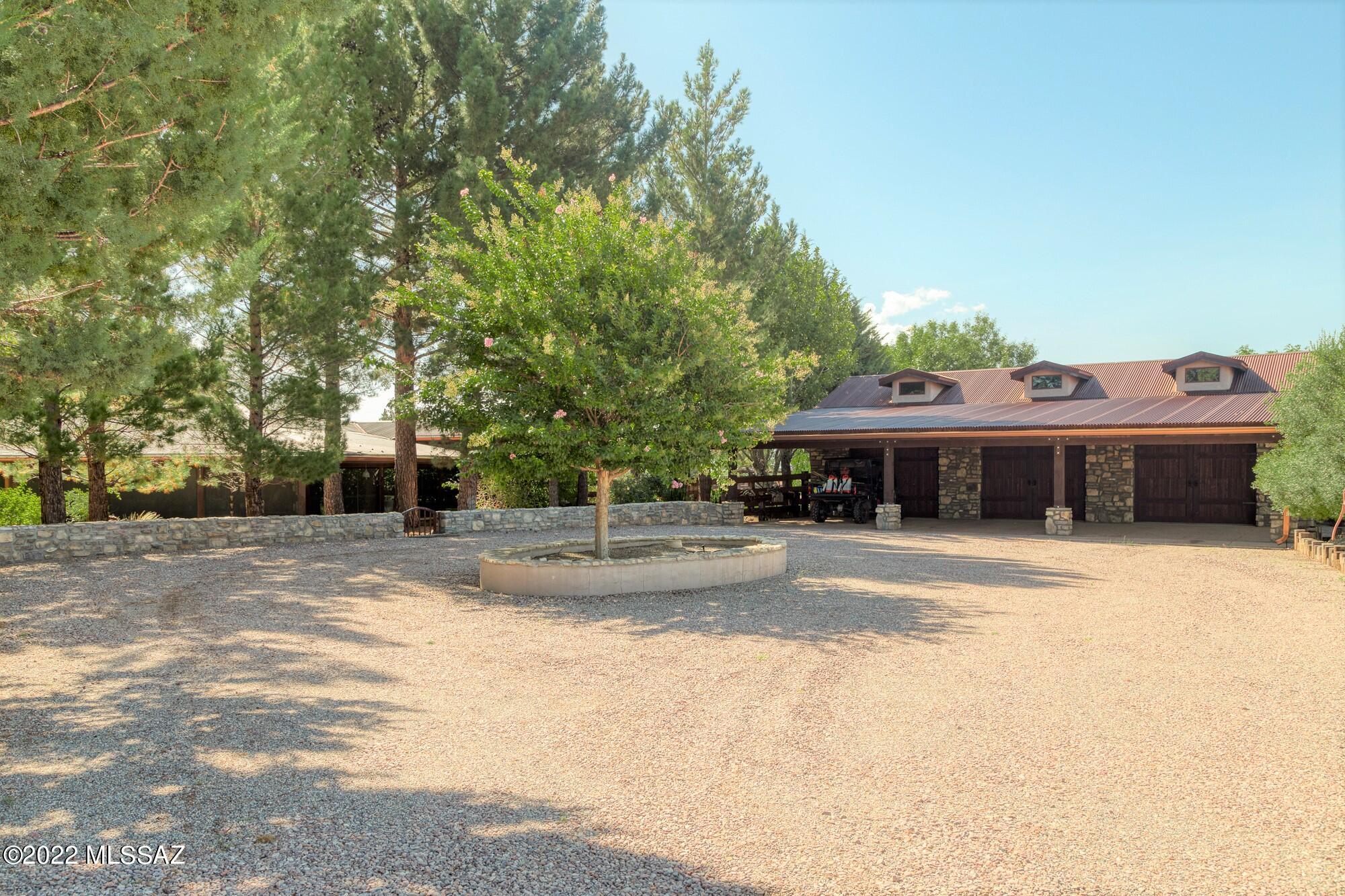 Other/Unknown - Residential