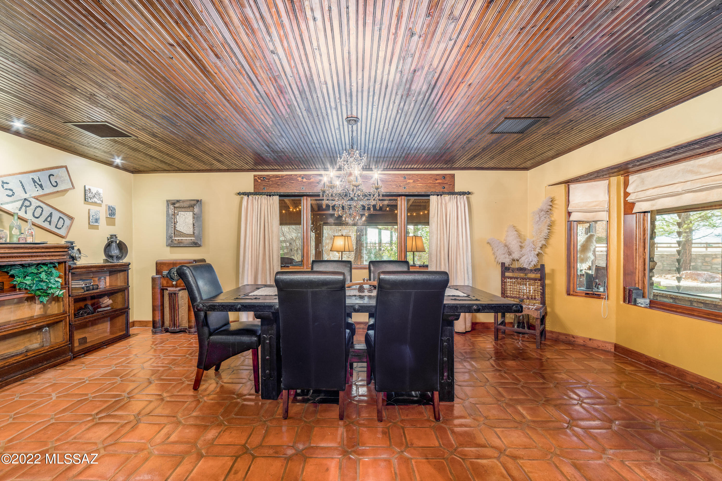 Other/Unknown - Residential