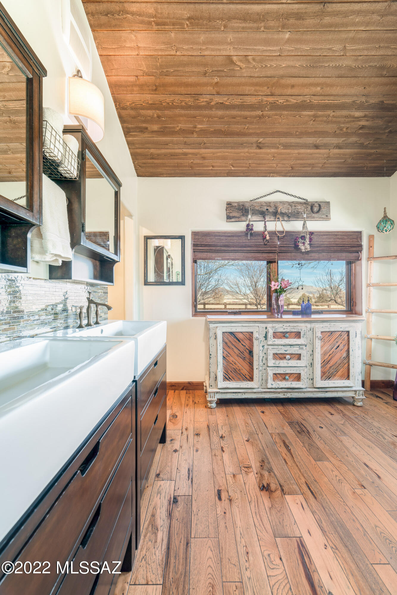 Other/Unknown - Residential