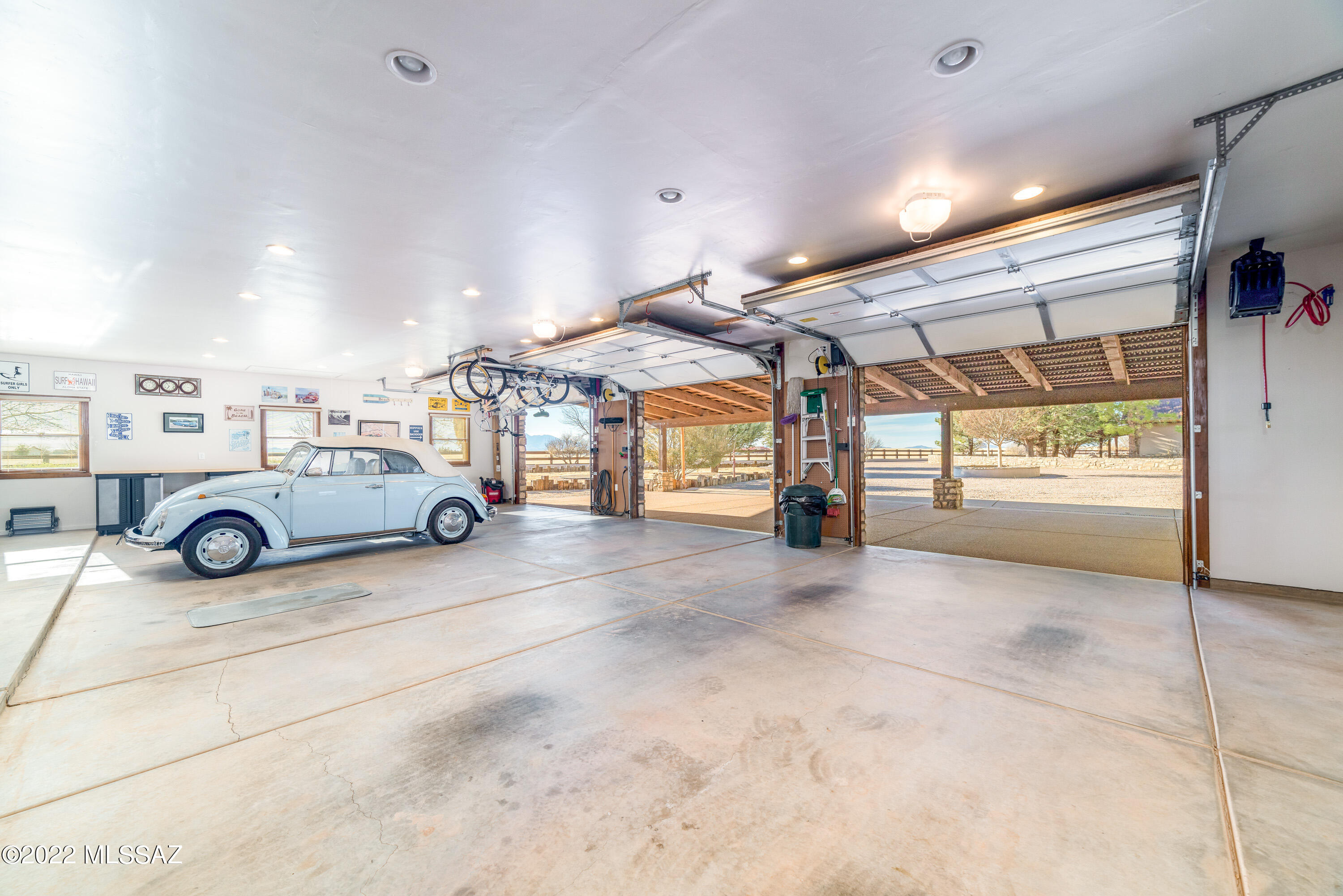 Other/Unknown - Residential