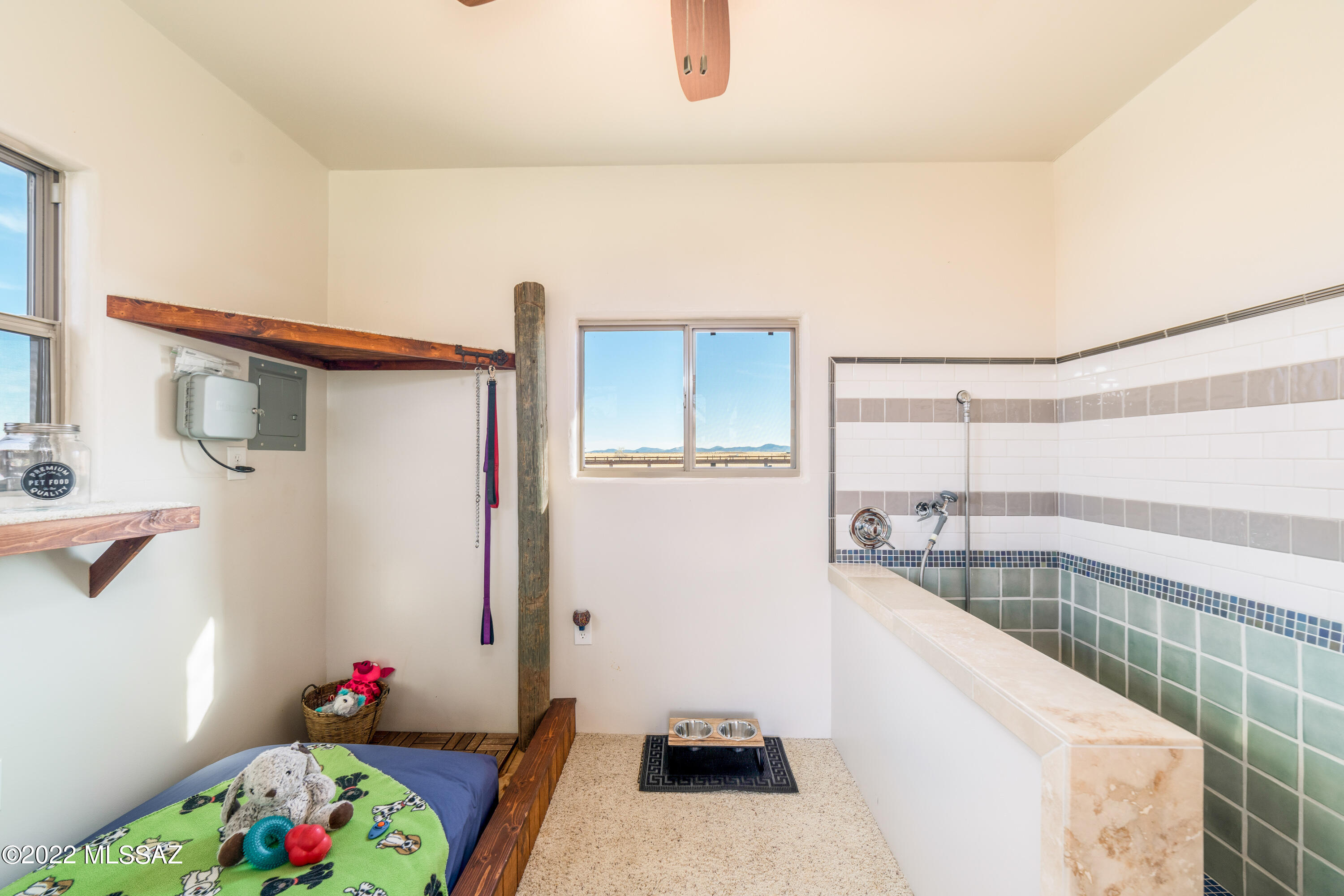 Other/Unknown - Residential