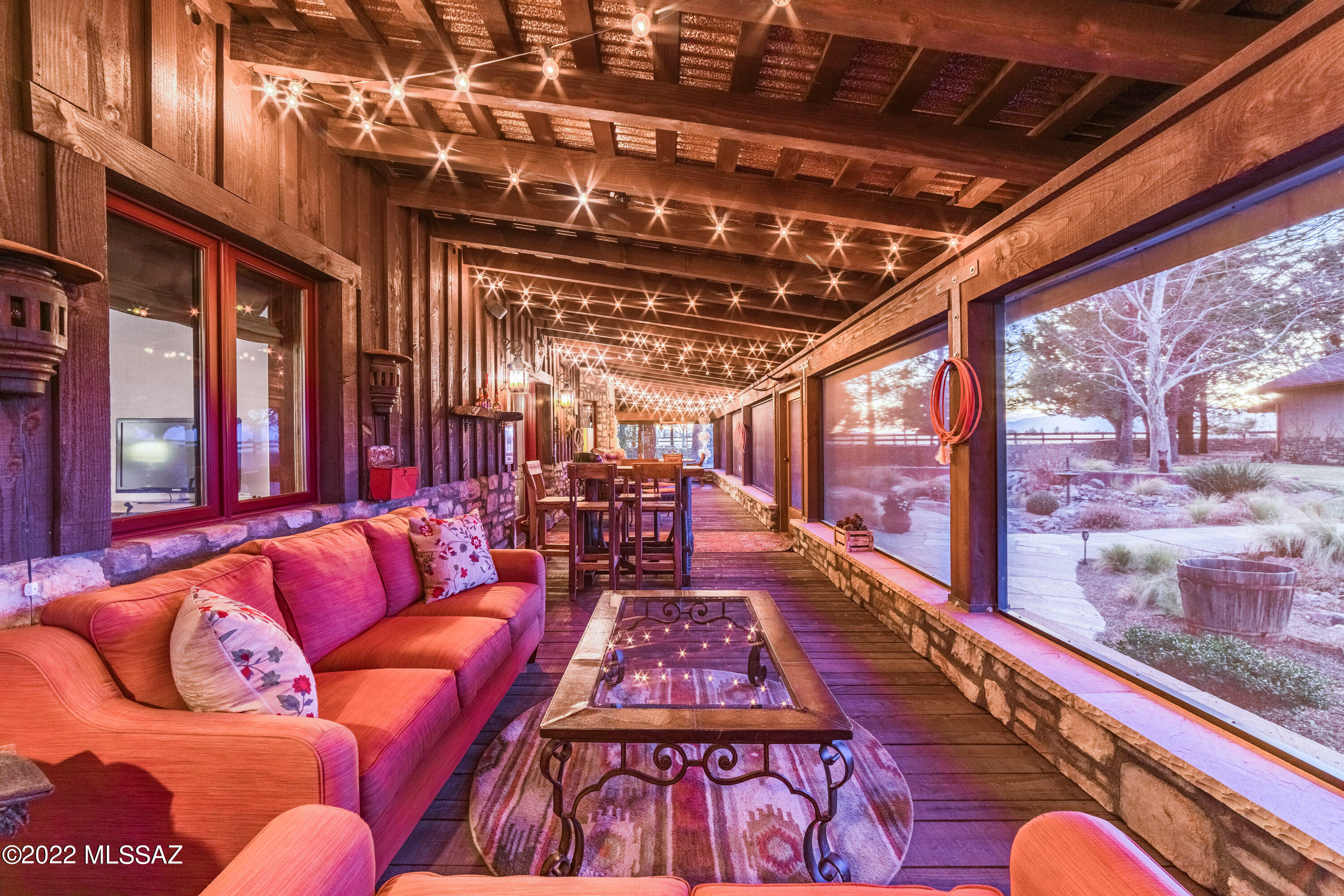 Other/Unknown - Residential