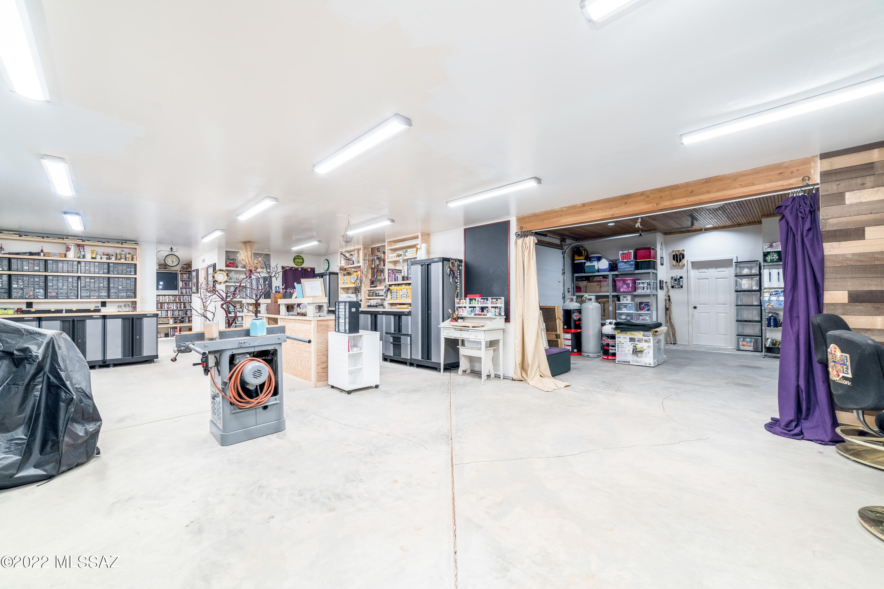 Other/Unknown - Residential