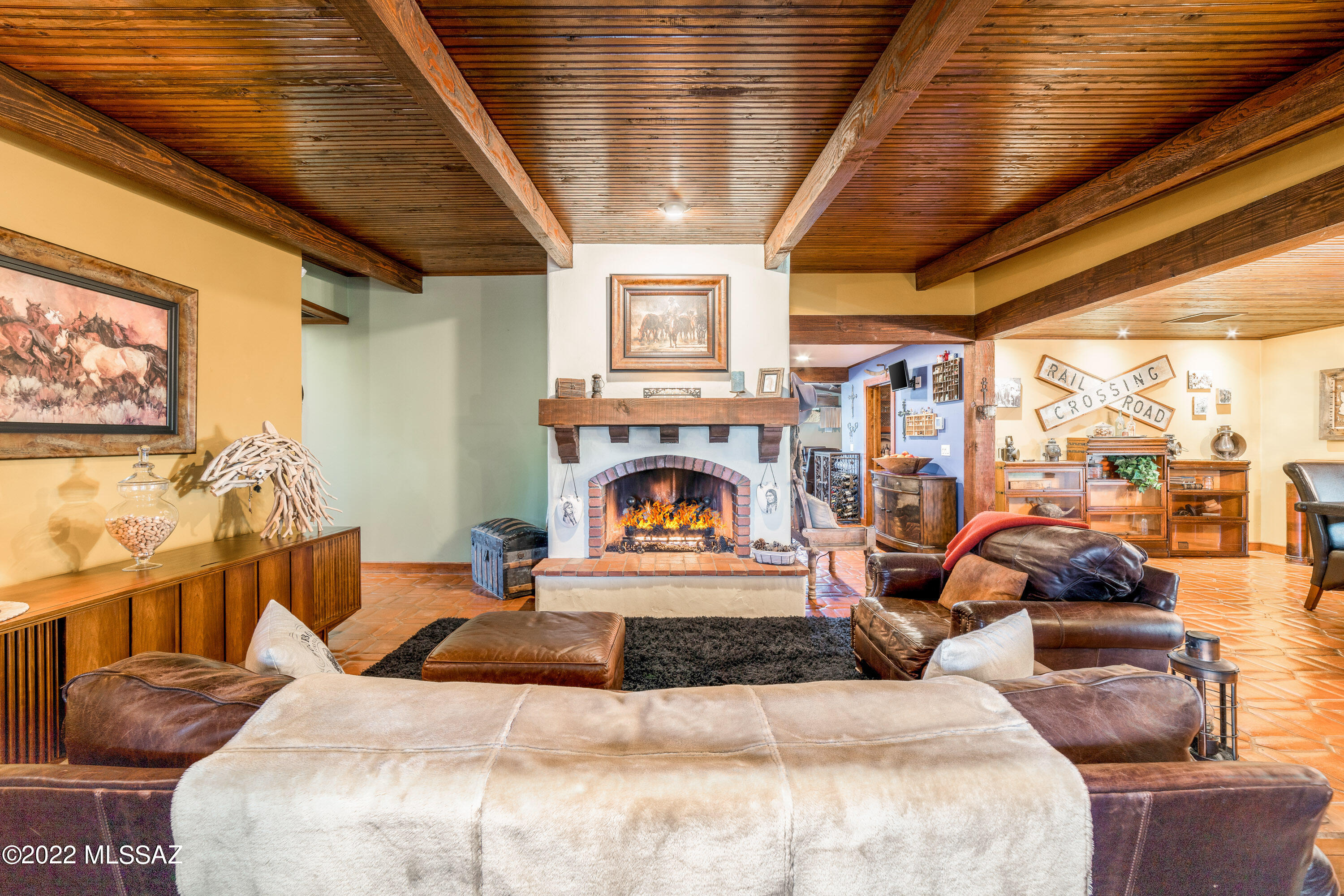 Other/Unknown - Residential