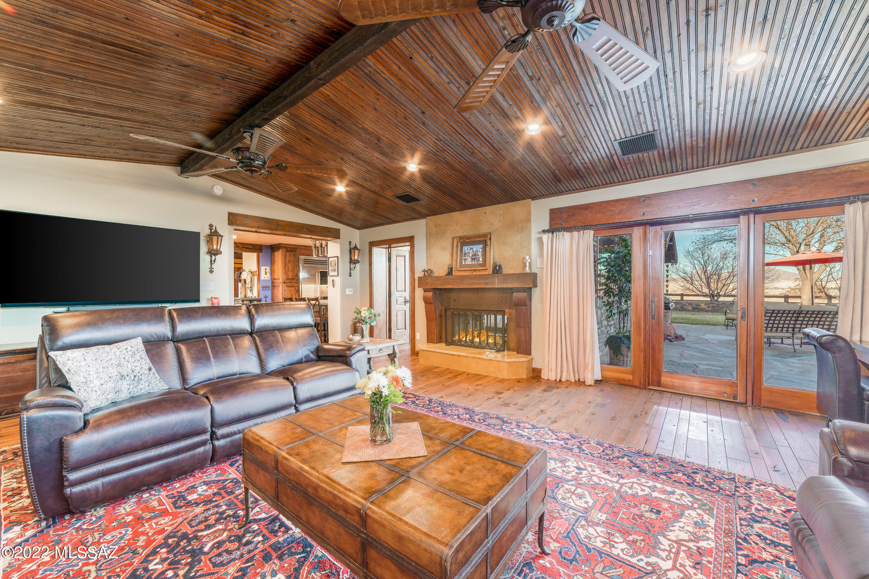 Other/Unknown - Residential