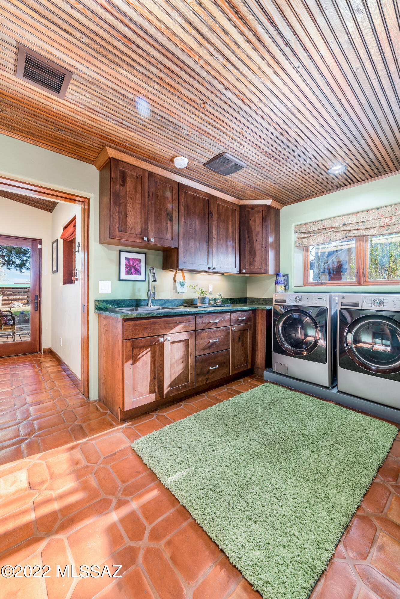 Other/Unknown - Residential