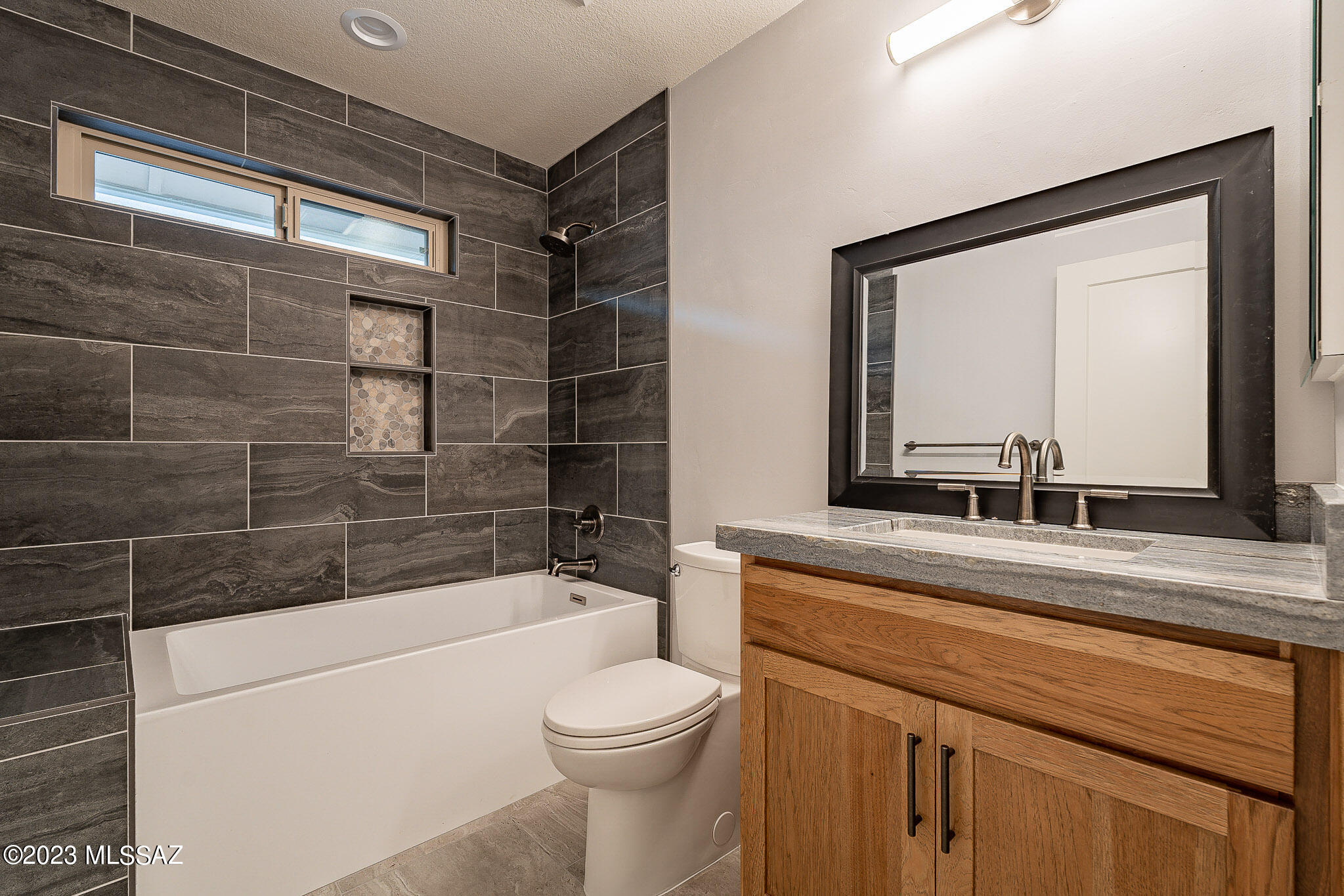 Sun City Vistoso Unit 5(1-288) - Residential