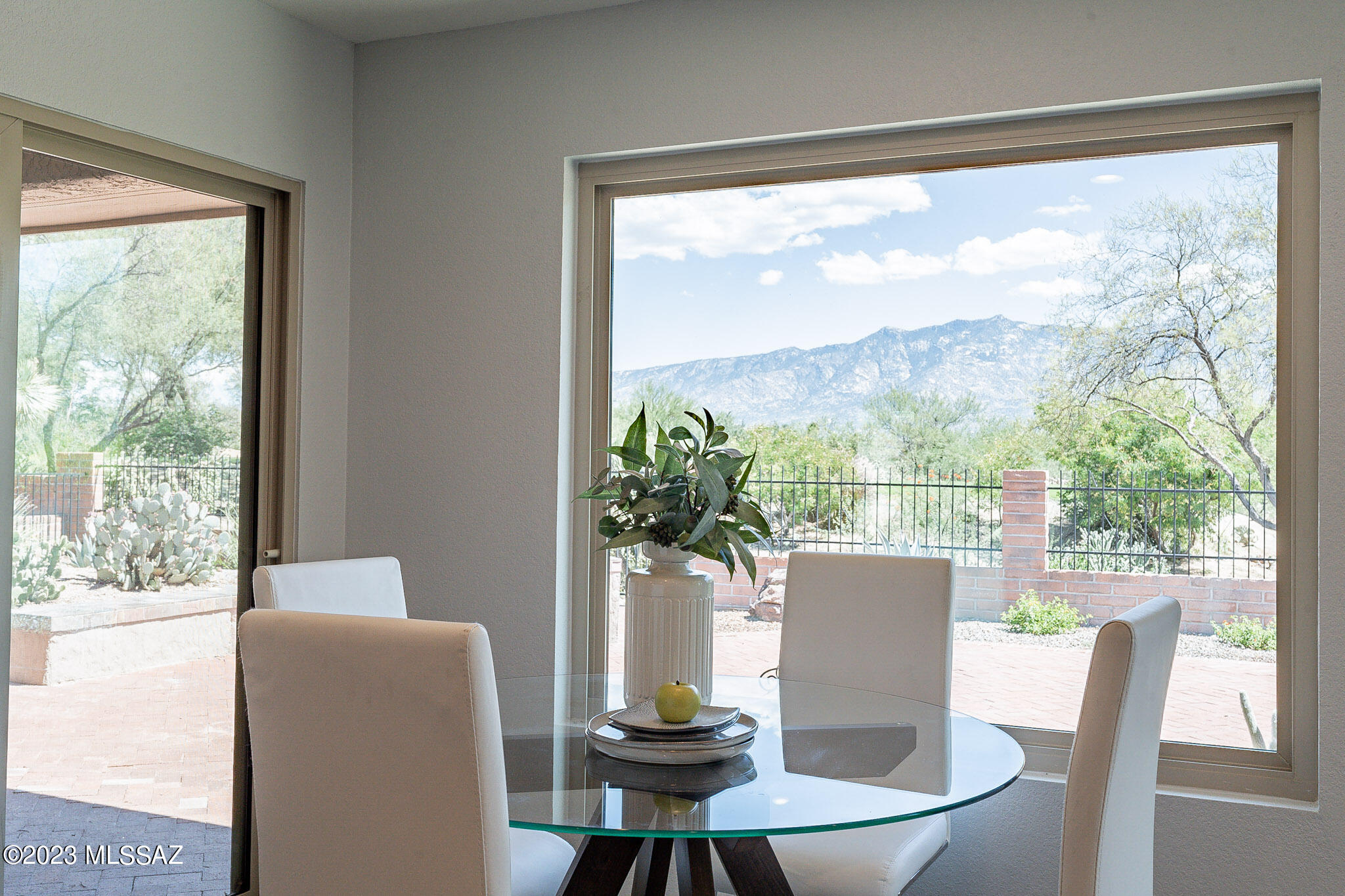 Sun City Vistoso Unit 5(1-288) - Residential