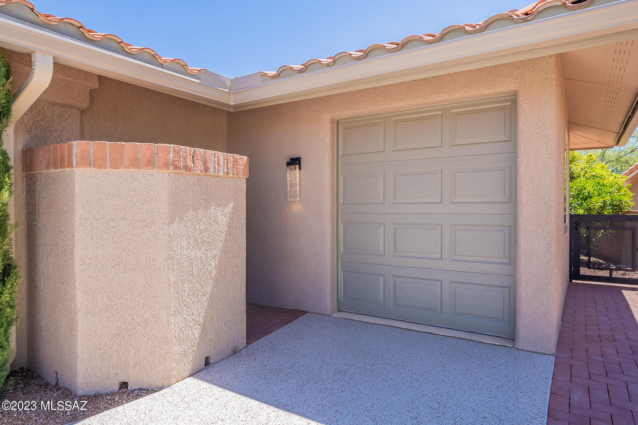 Sun City Vistoso Unit 5(1-288) - Residential