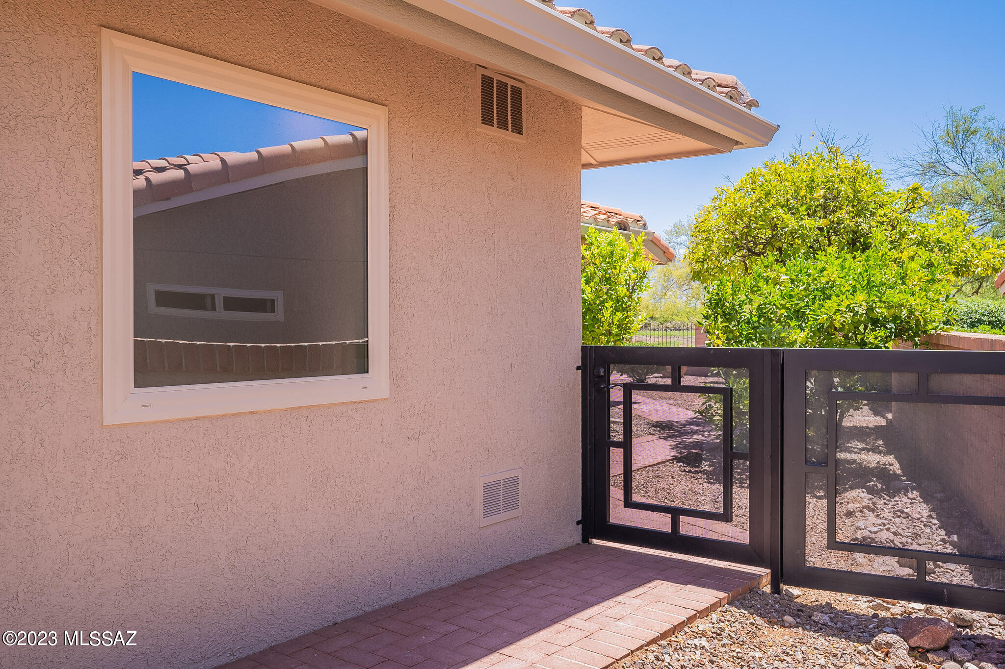 Sun City Vistoso Unit 5(1-288) - Residential