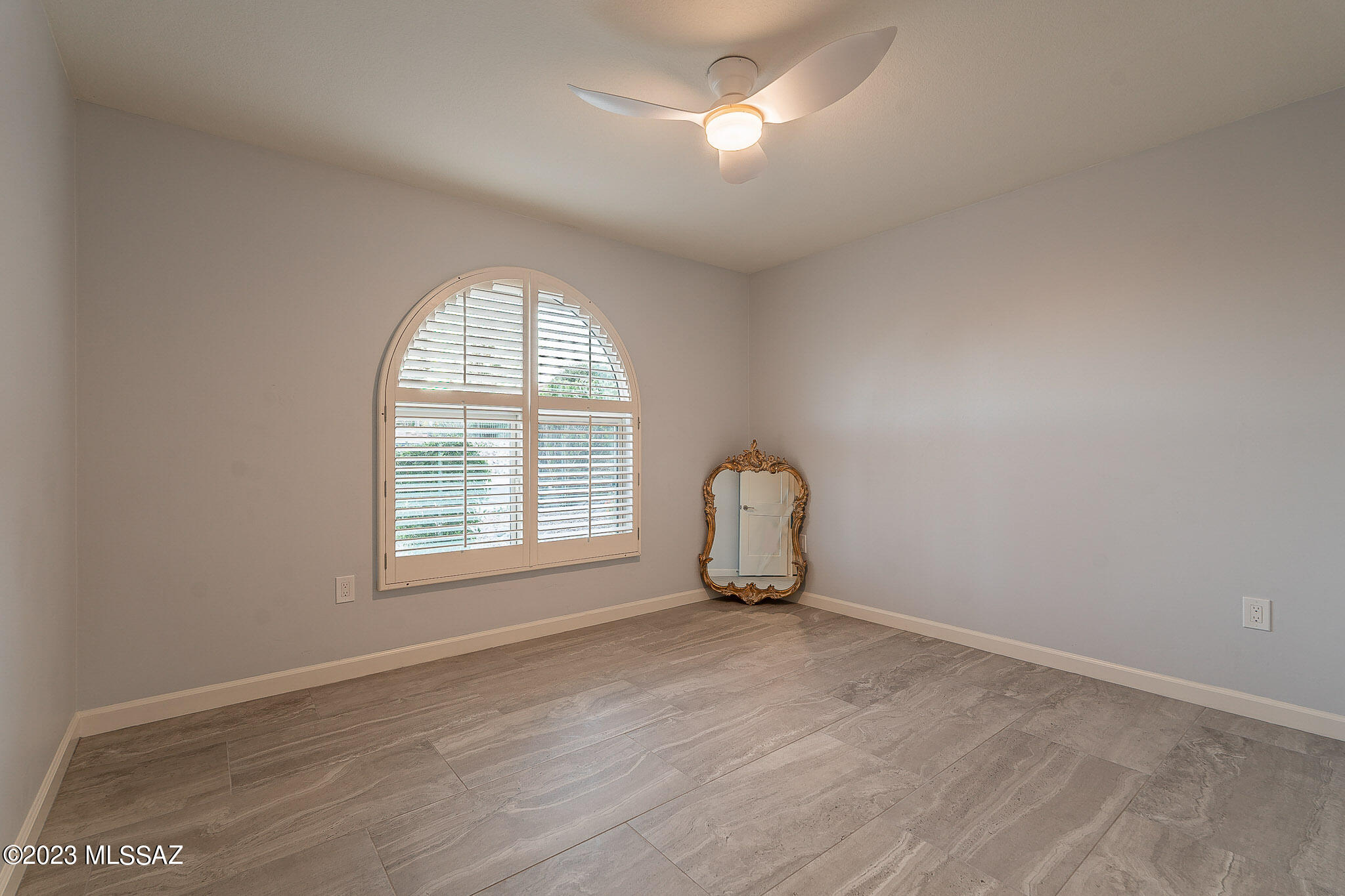 Sun City Vistoso Unit 5(1-288) - Residential