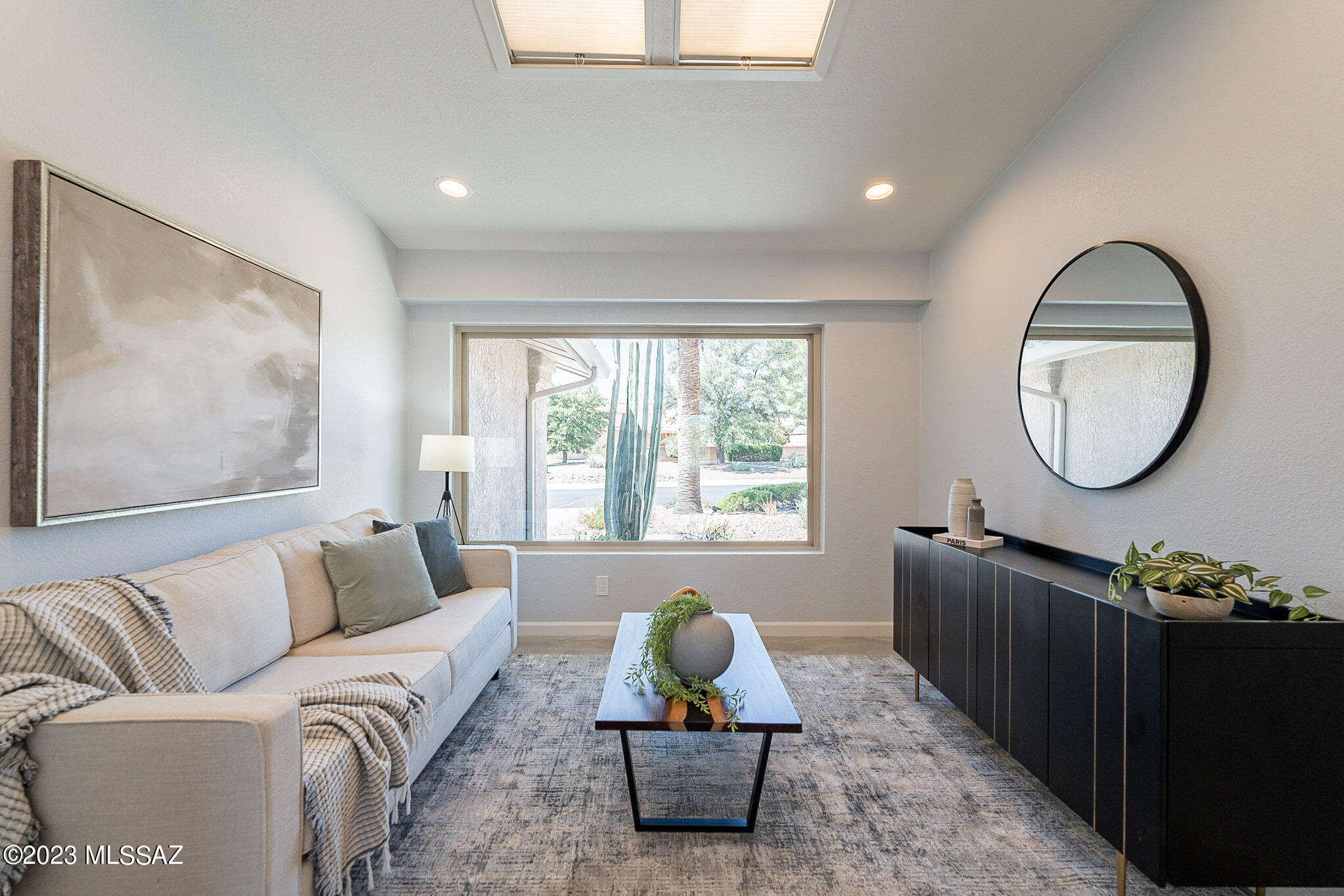 Sun City Vistoso Unit 5(1-288) - Residential