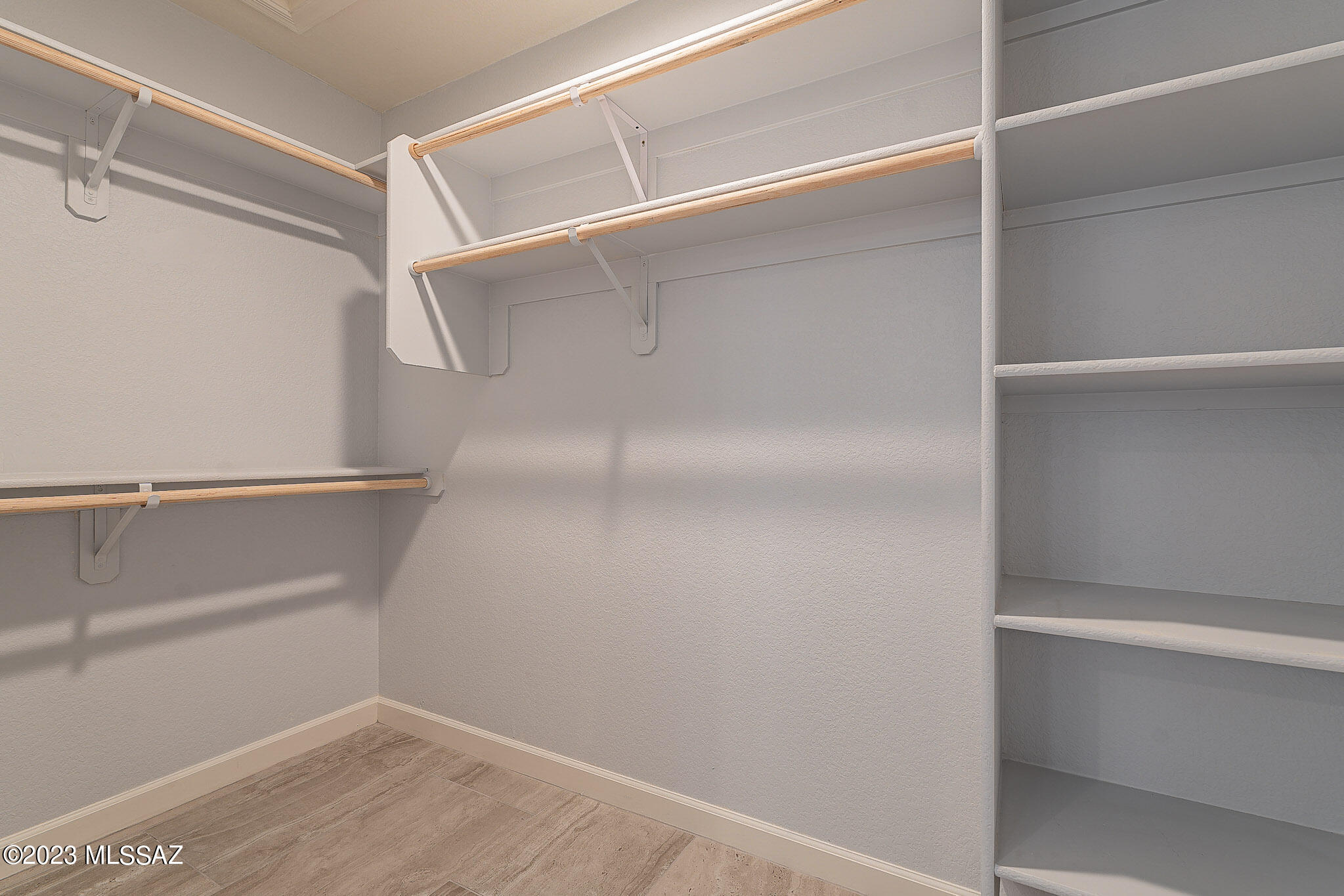 Sun City Vistoso Unit 5(1-288) - Residential