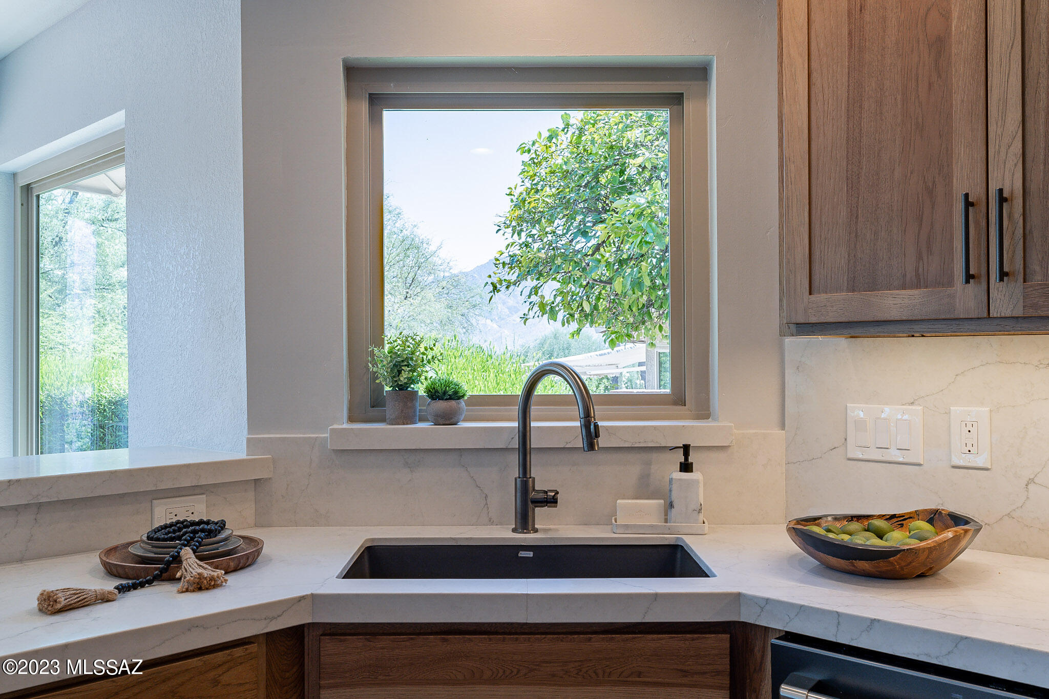 Sun City Vistoso Unit 5(1-288) - Residential