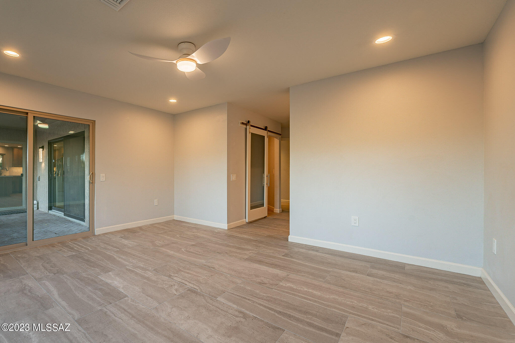 Sun City Vistoso Unit 5(1-288) - Residential