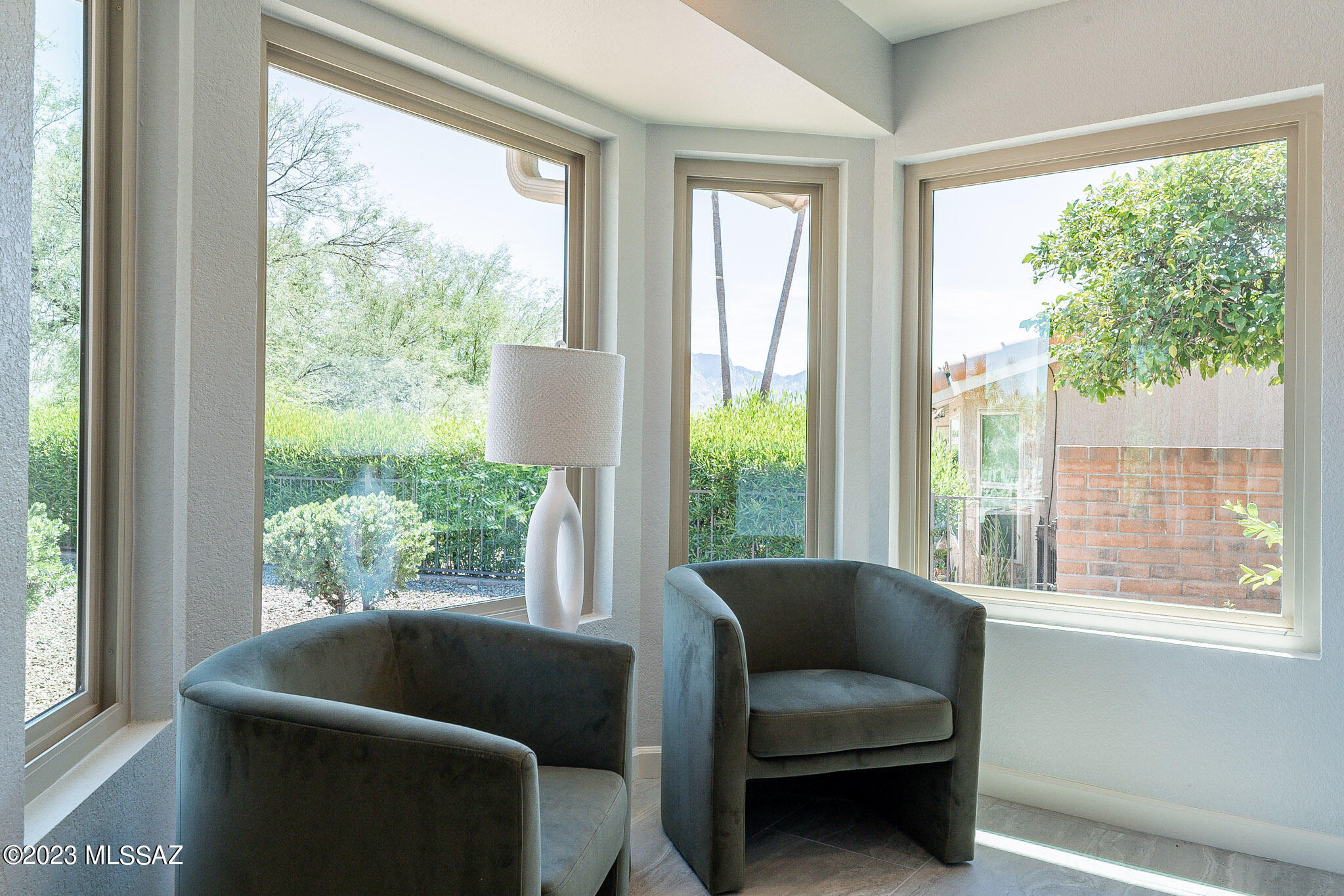 Sun City Vistoso Unit 5(1-288) - Residential