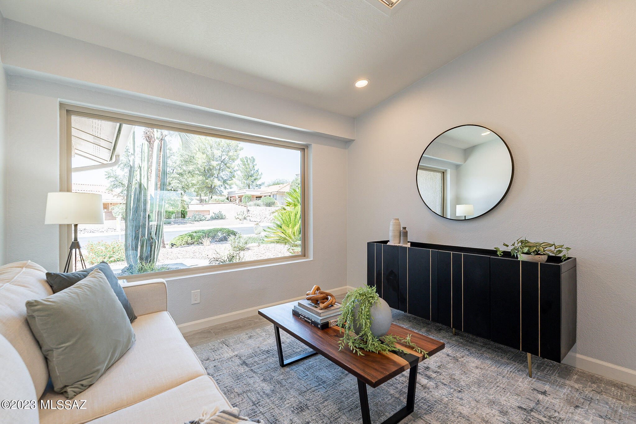 Sun City Vistoso Unit 5(1-288) - Residential