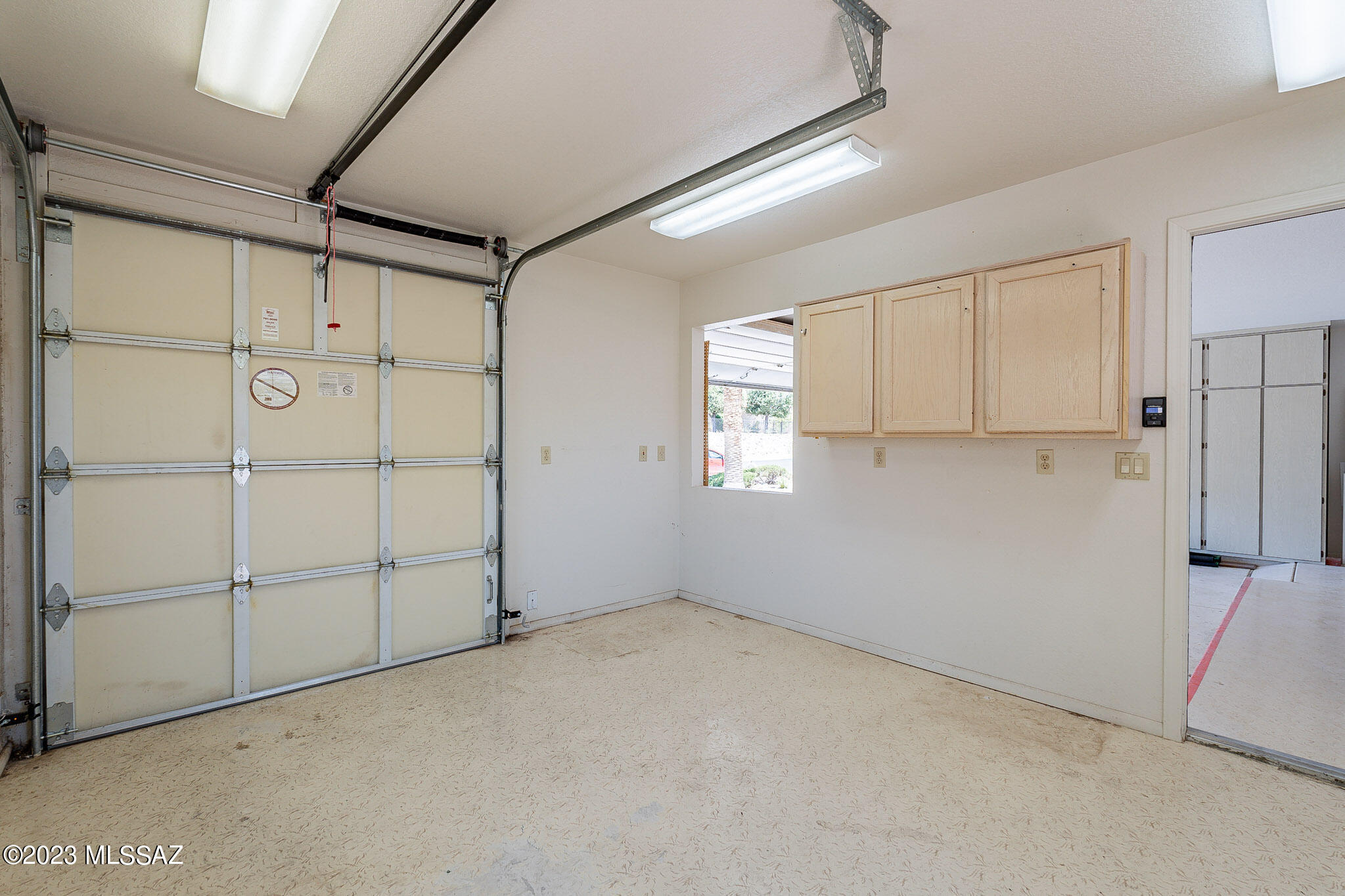 Sun City Vistoso Unit 5(1-288) - Residential