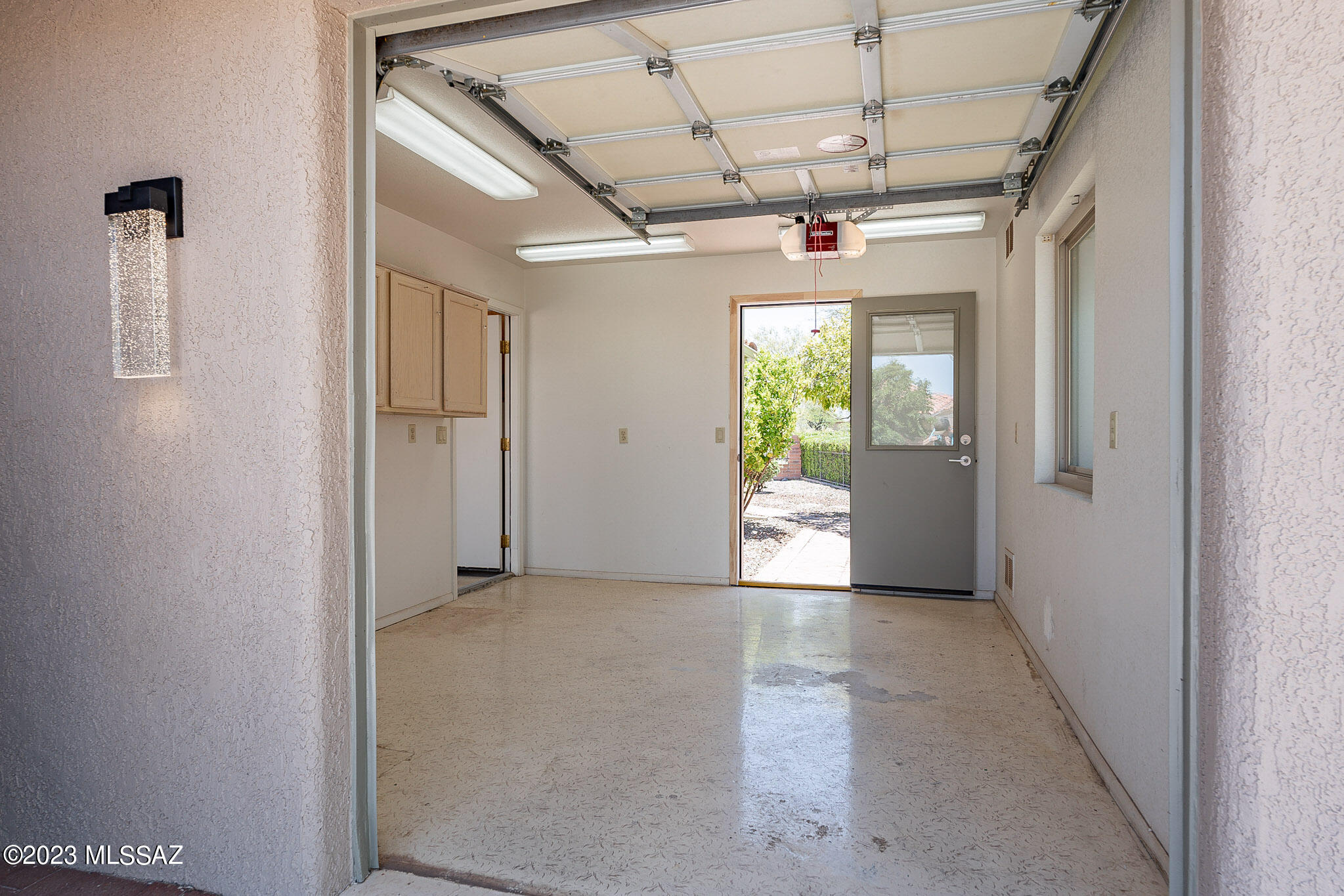 Sun City Vistoso Unit 5(1-288) - Residential