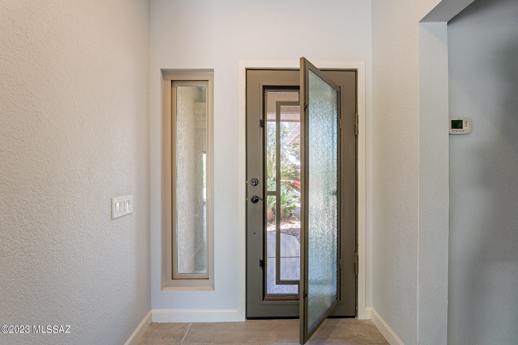 Sun City Vistoso Unit 5(1-288) - Residential