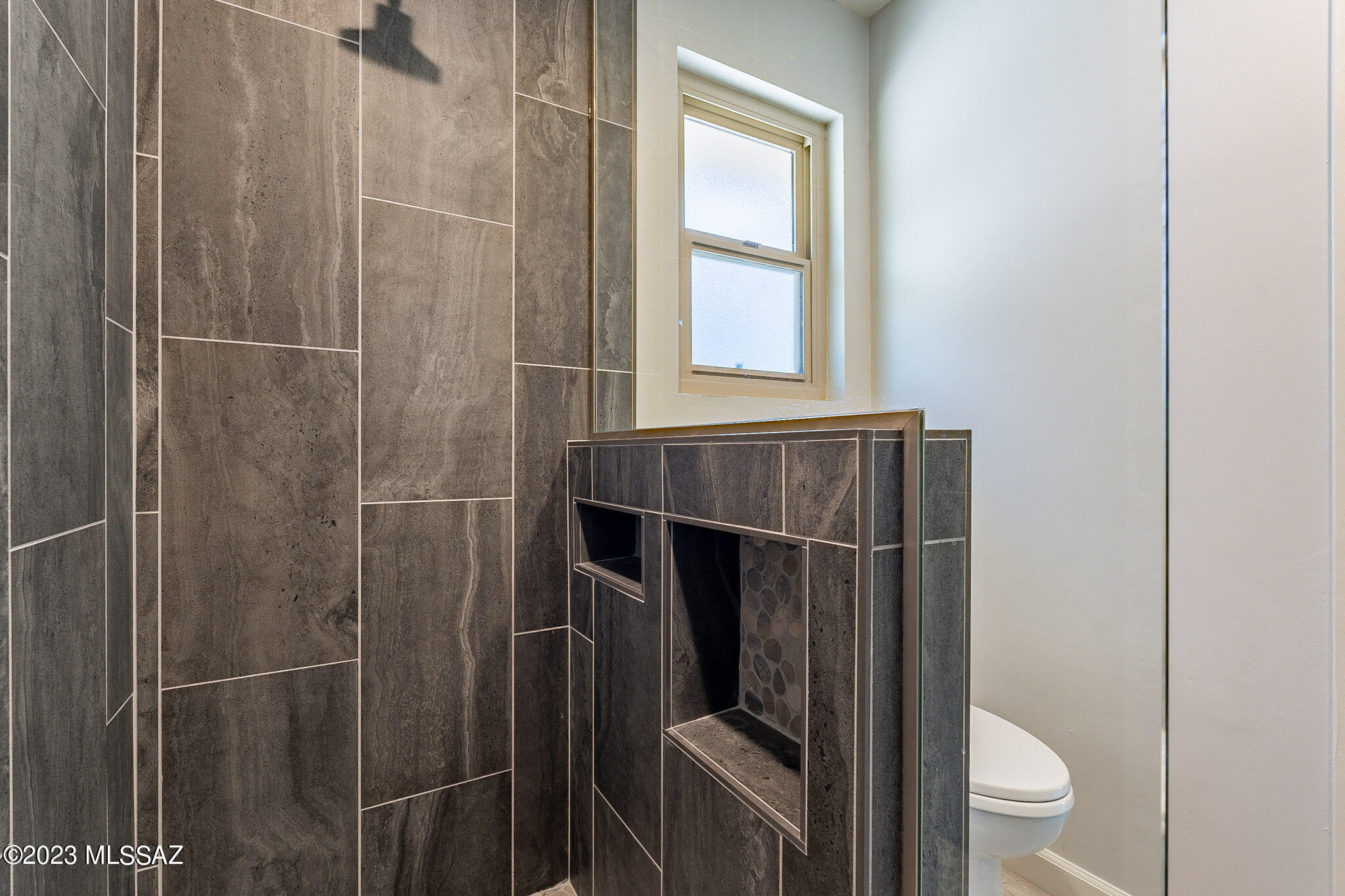 Sun City Vistoso Unit 5(1-288) - Residential