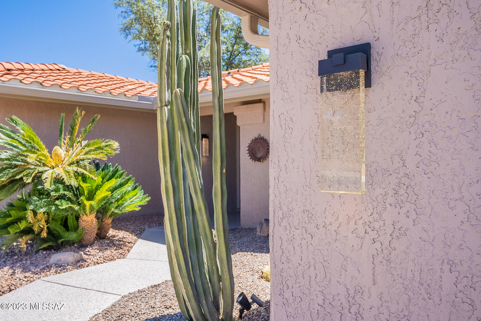Sun City Vistoso Unit 5(1-288) - Residential