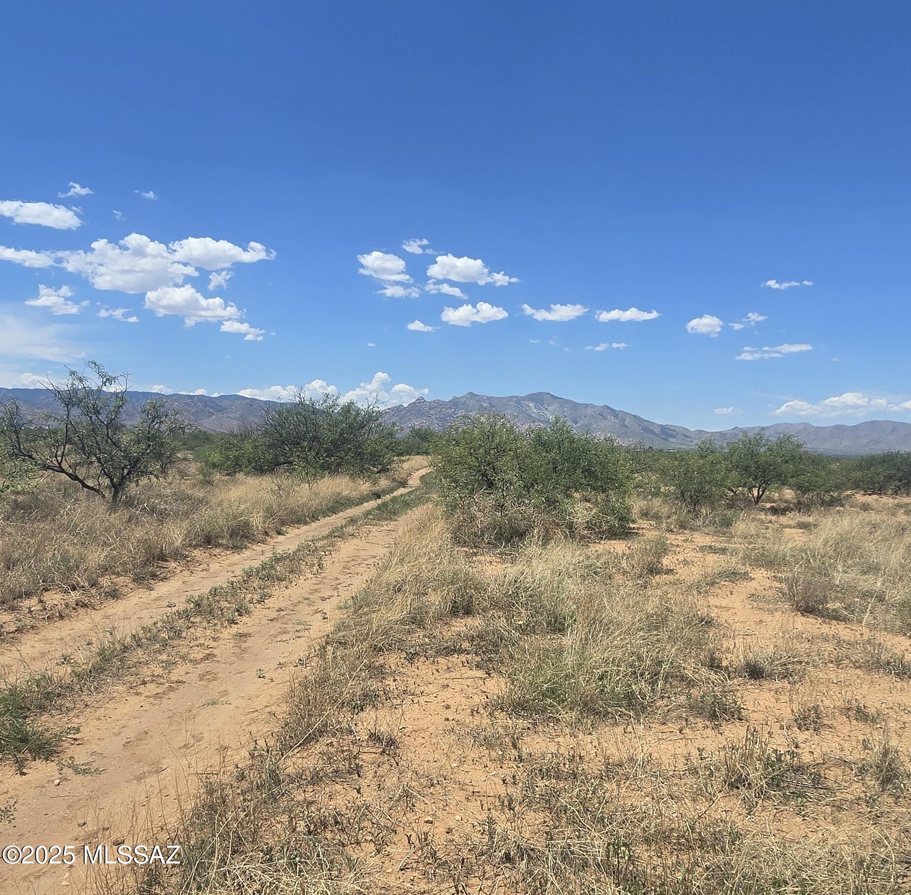Arizona Sun Sites - Land