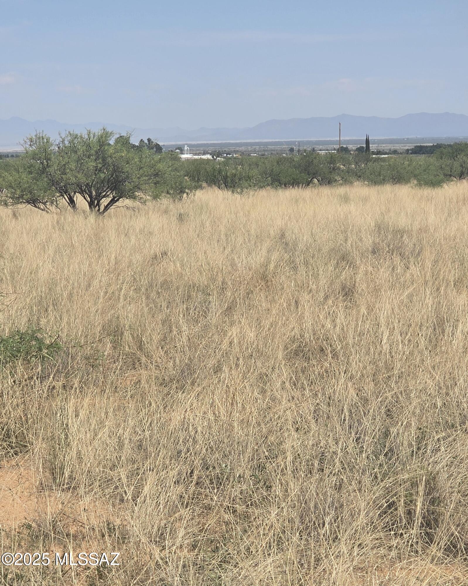 Arizona Sun Sites - Land