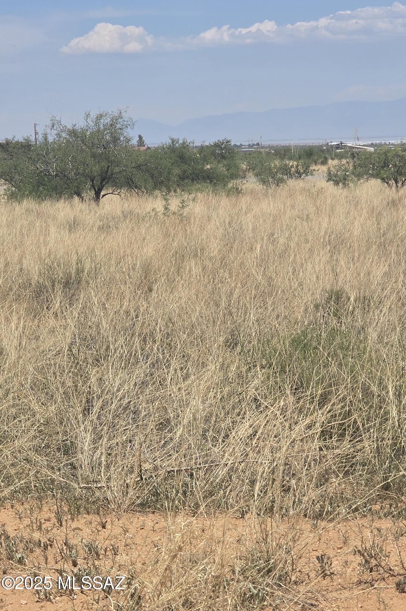 Arizona Sun Sites - Land