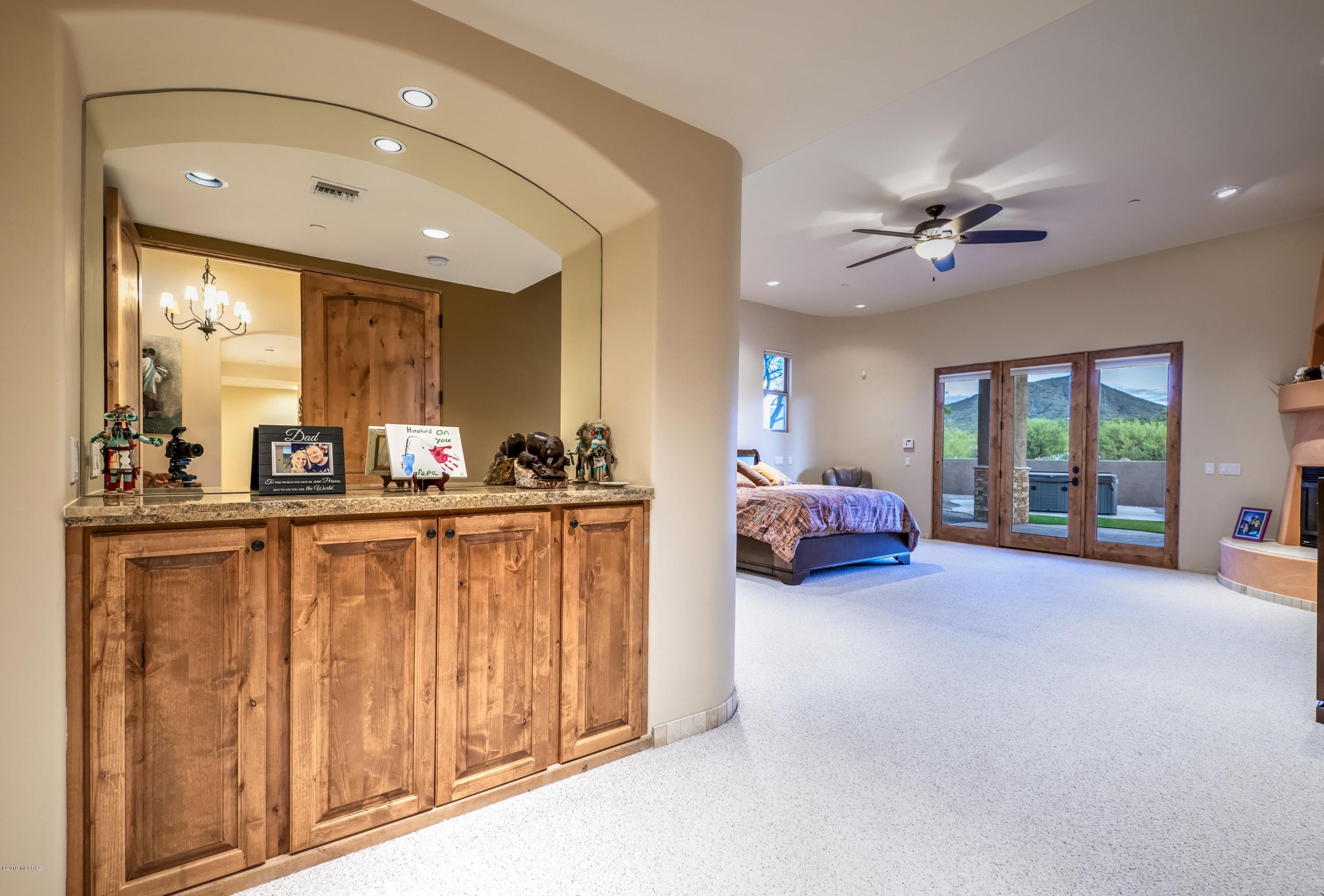 Mountain Creek Ranch (1-64) - Residential