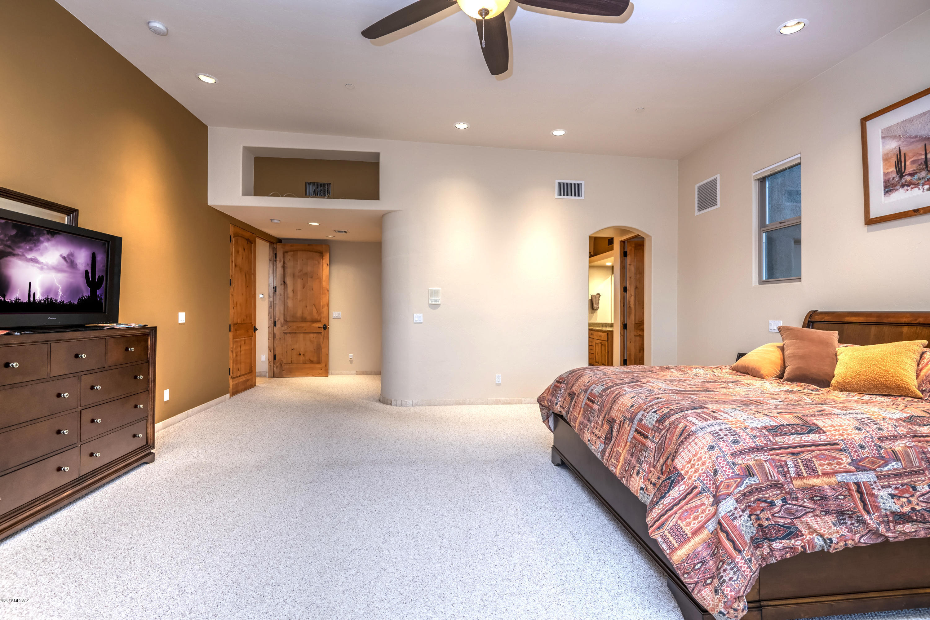Mountain Creek Ranch (1-64) - Residential