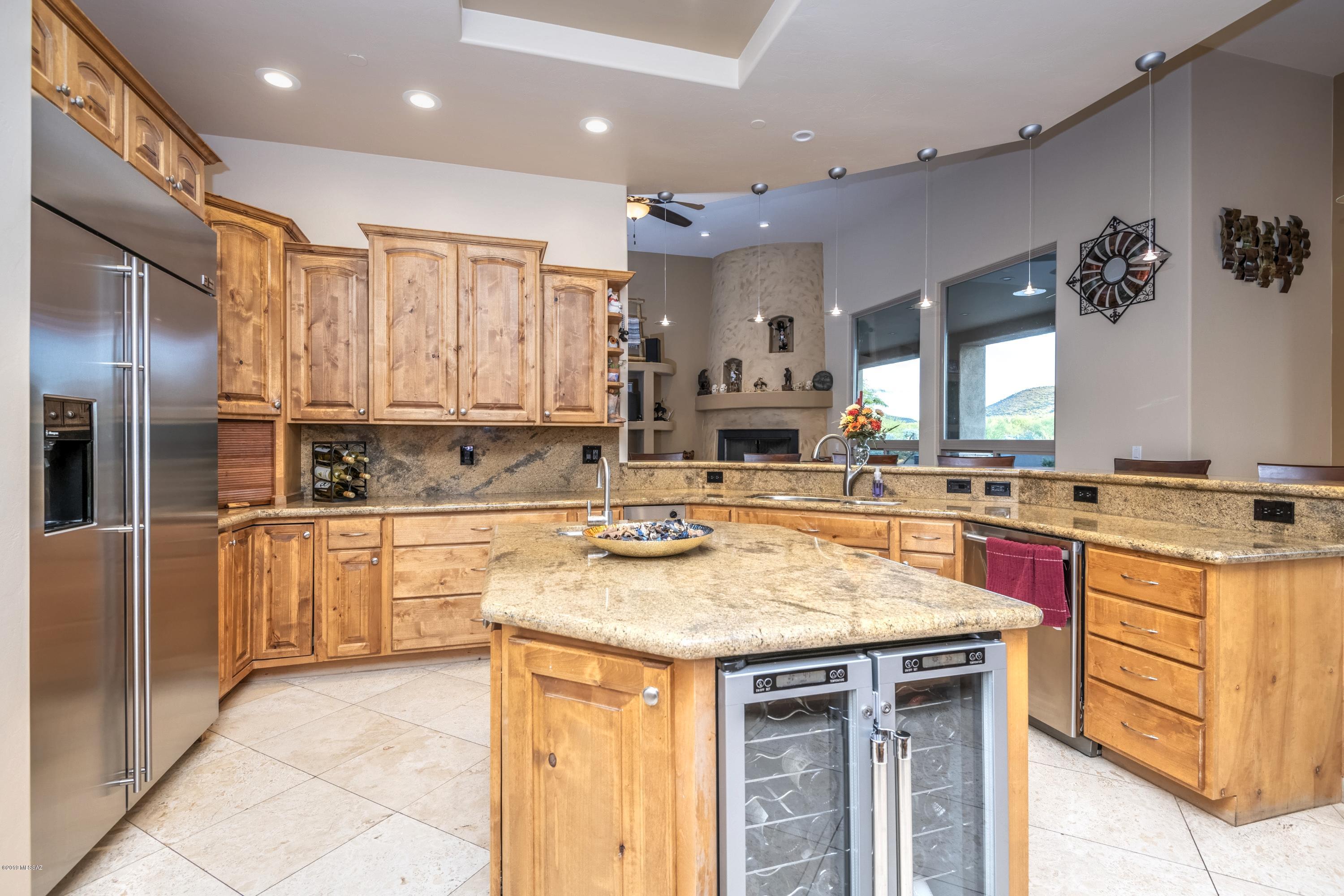 Mountain Creek Ranch (1-64) - Residential
