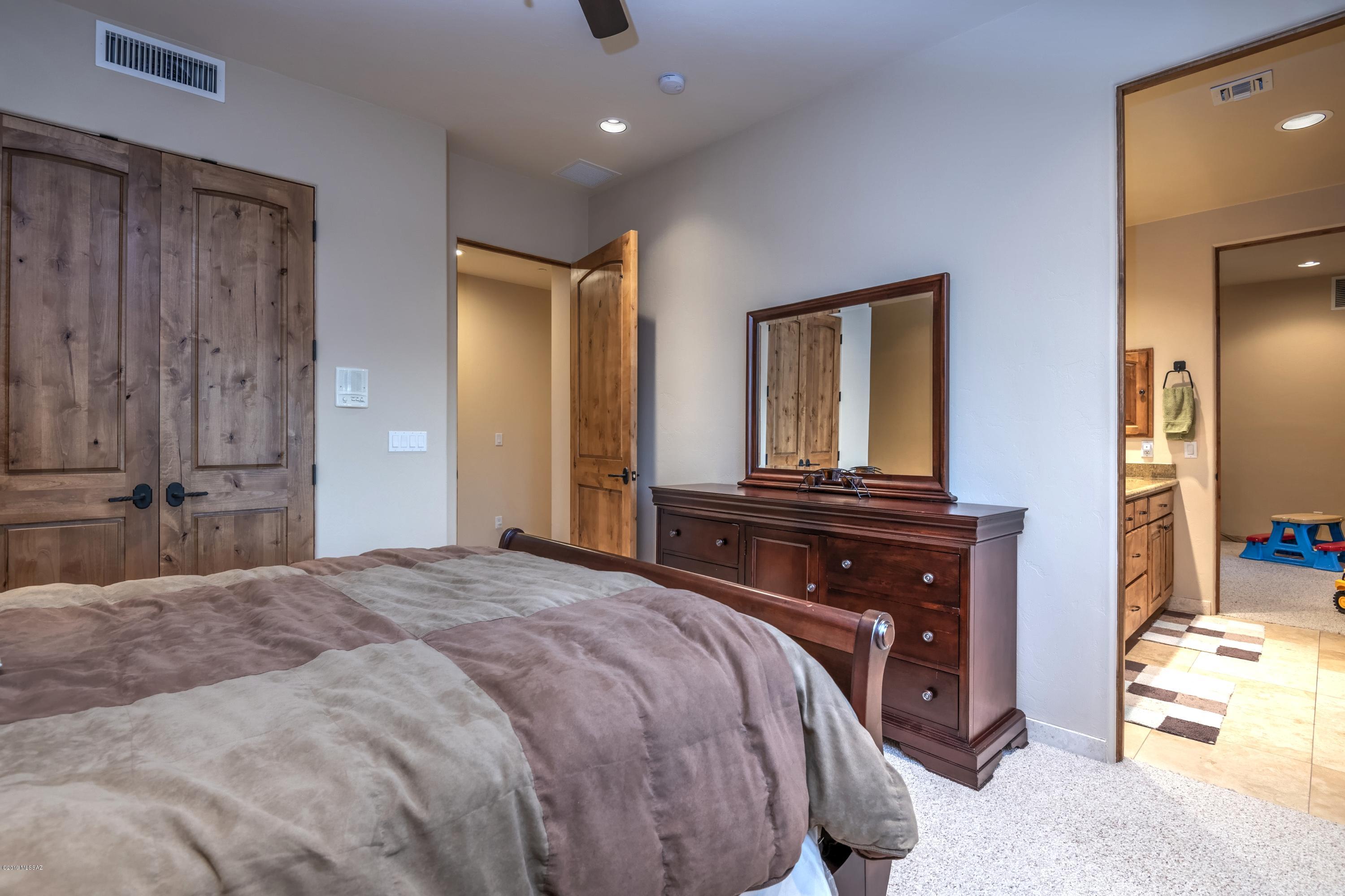 Mountain Creek Ranch (1-64) - Residential