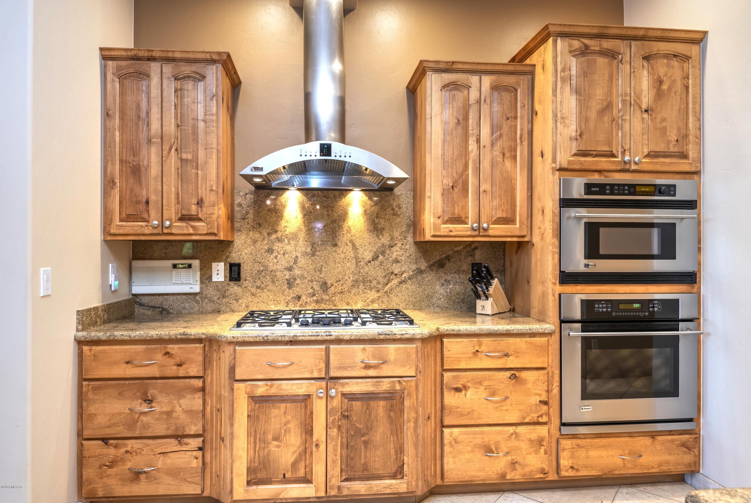 Mountain Creek Ranch (1-64) - Residential