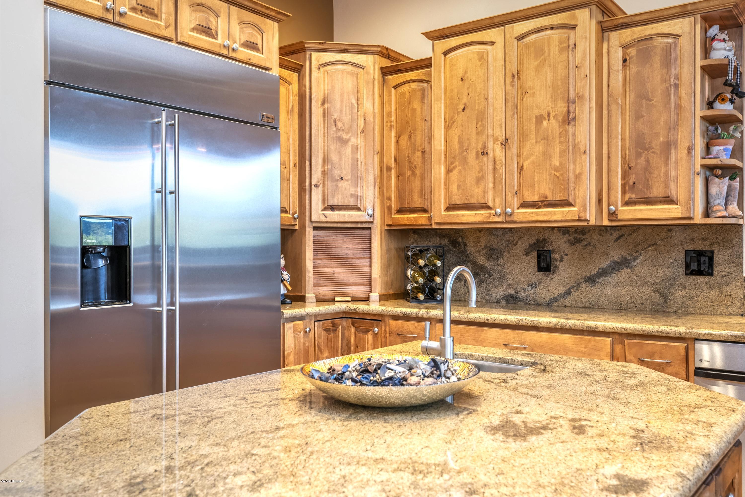 Mountain Creek Ranch (1-64) - Residential