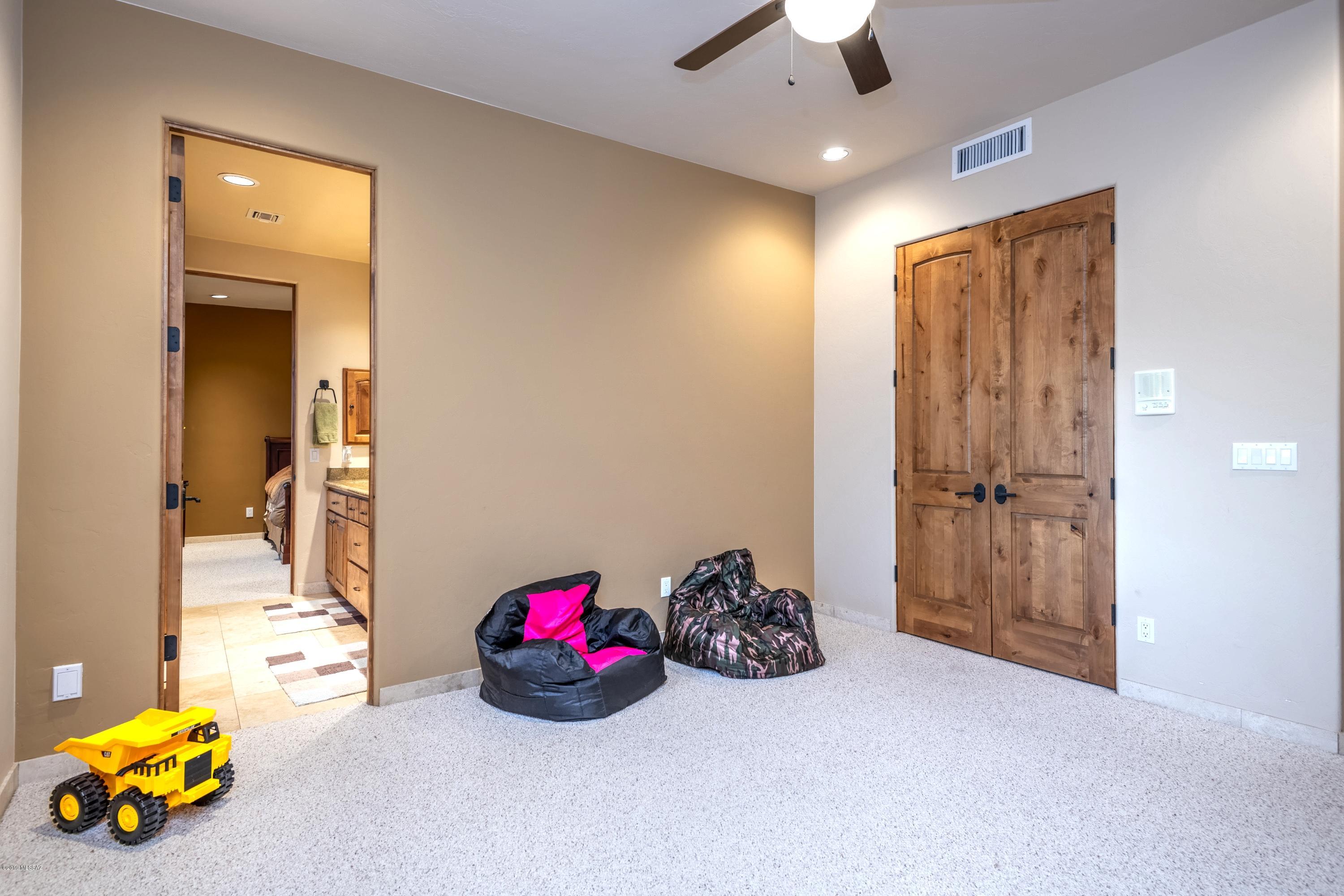 Mountain Creek Ranch (1-64) - Residential
