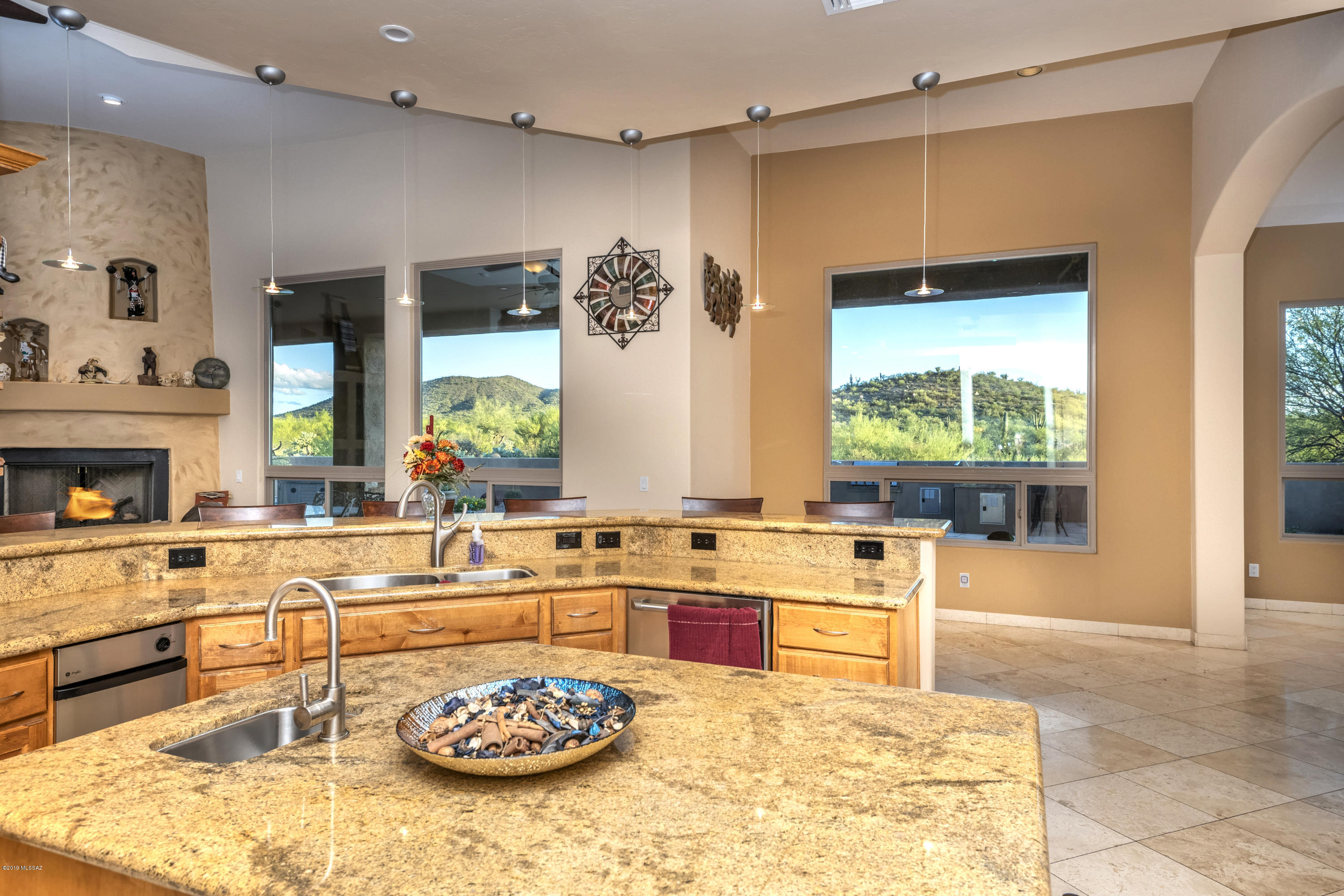 Mountain Creek Ranch (1-64) - Residential
