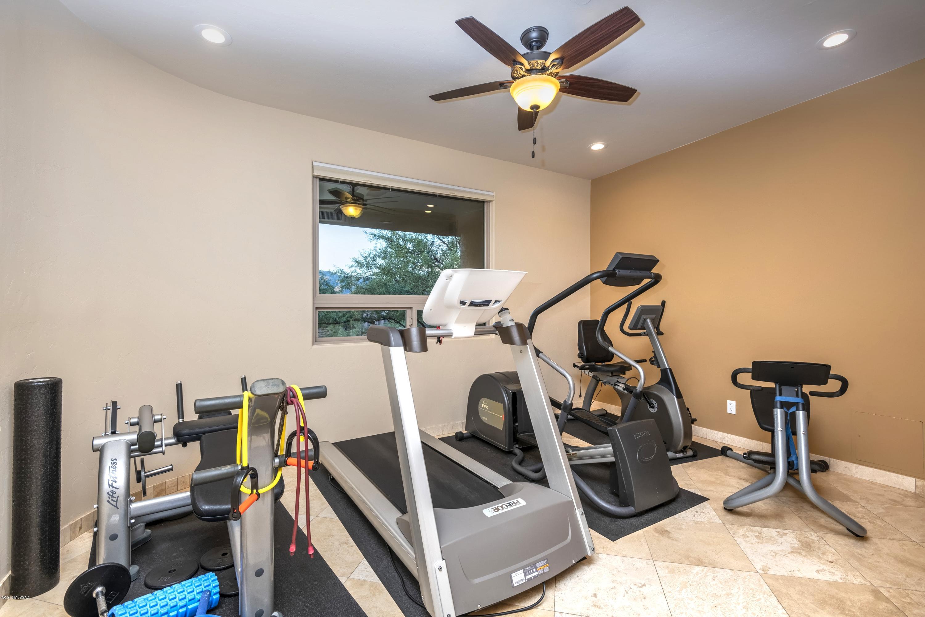 Mountain Creek Ranch (1-64) - Residential
