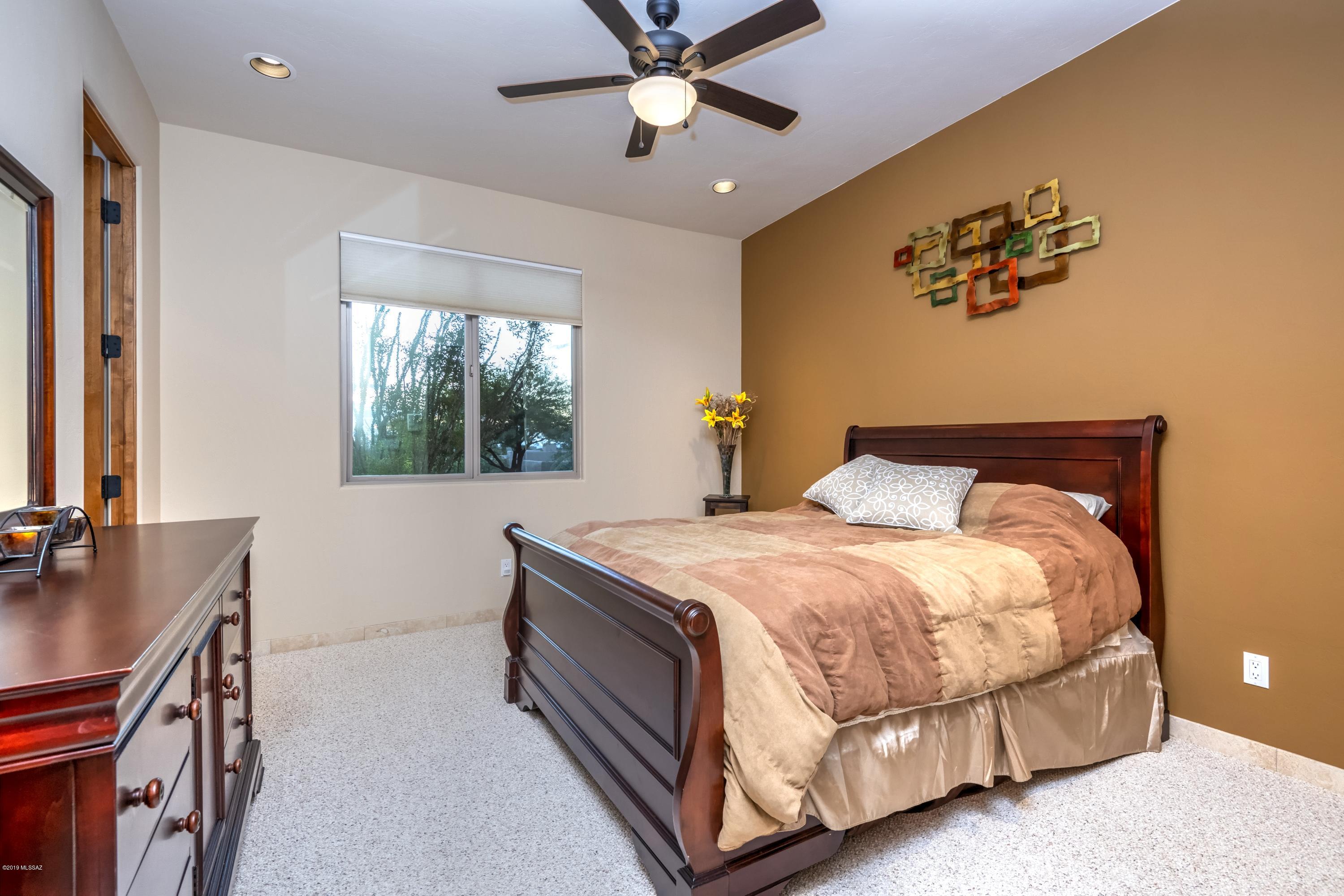 Mountain Creek Ranch (1-64) - Residential