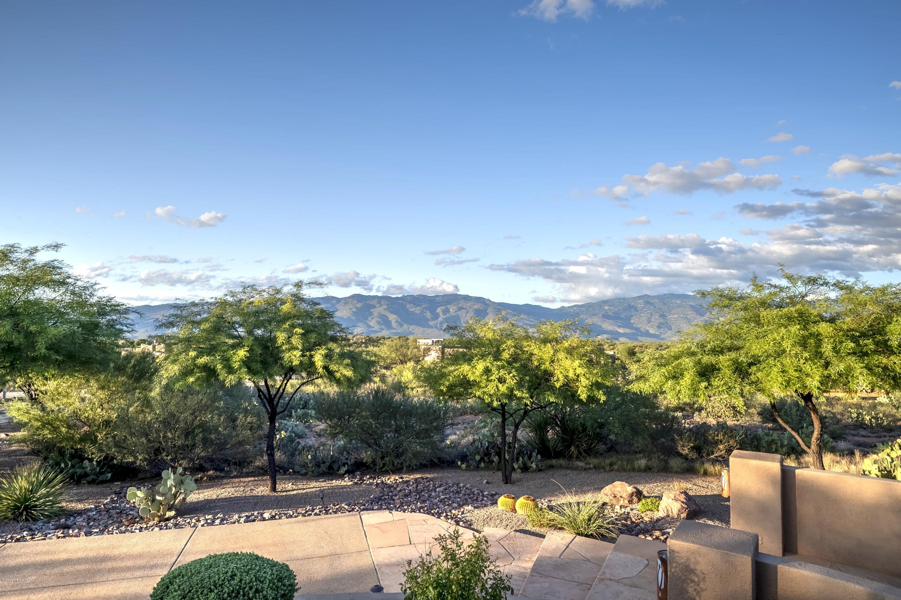 Mountain Creek Ranch (1-64) - Residential