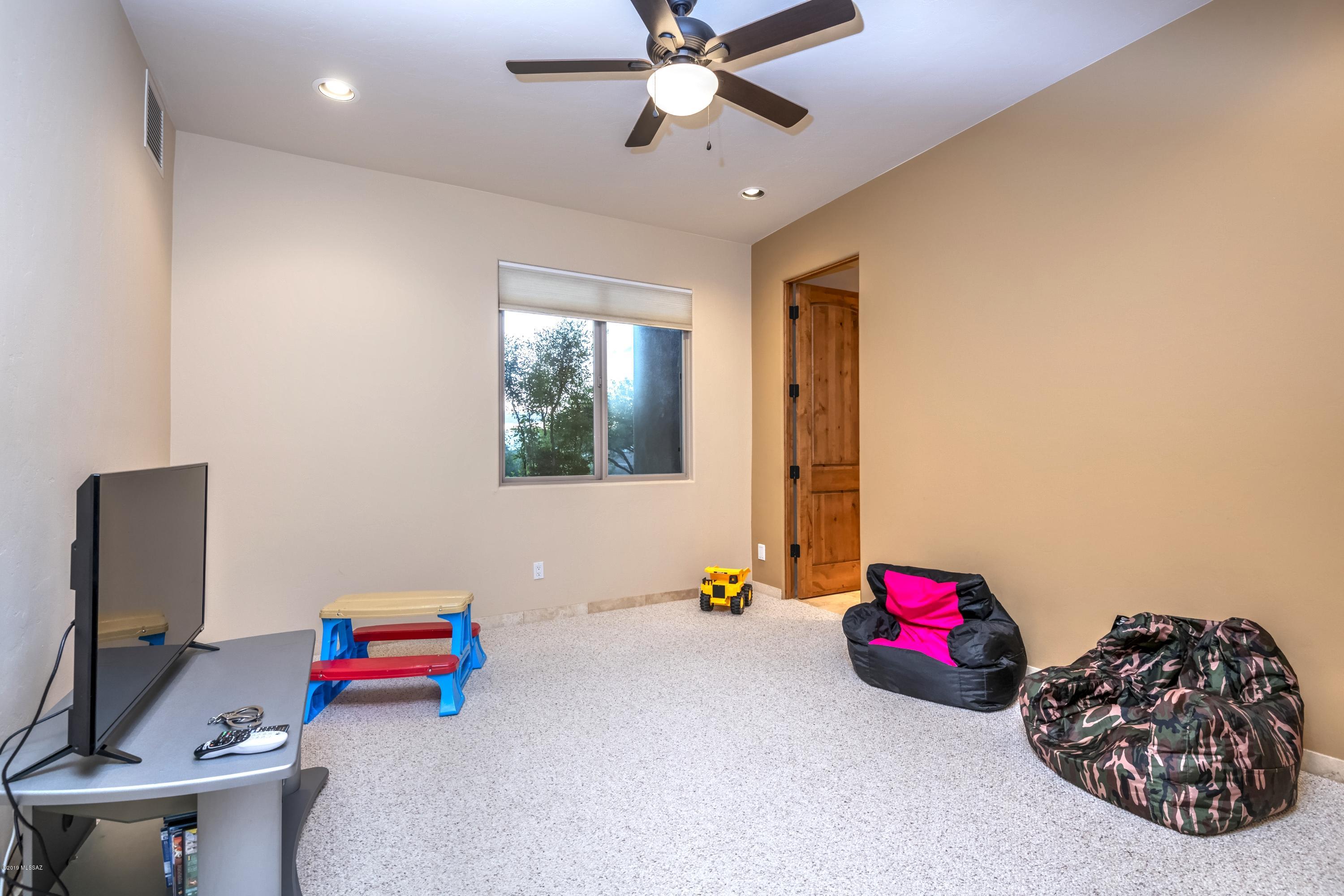 Mountain Creek Ranch (1-64) - Residential