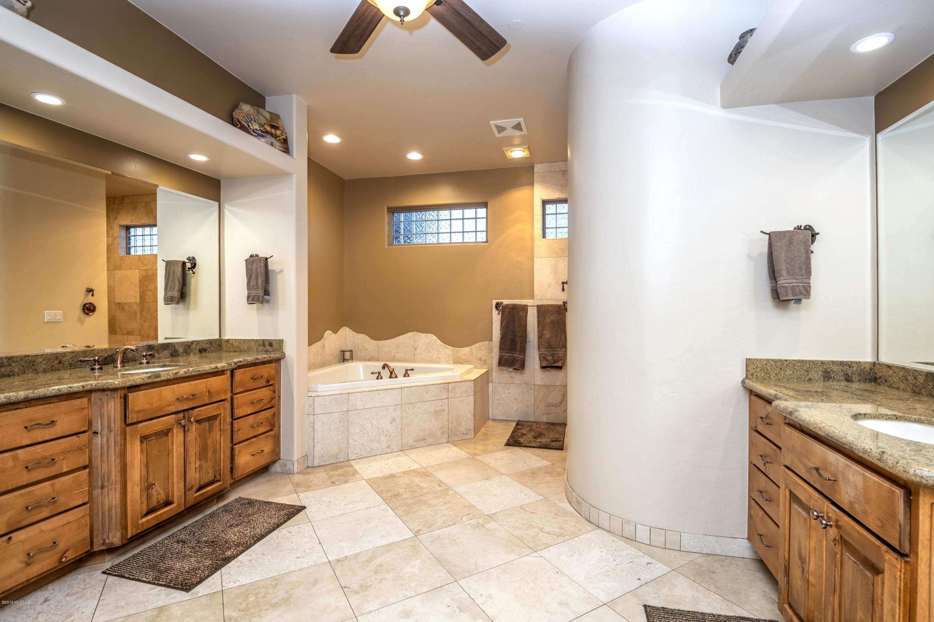 Mountain Creek Ranch (1-64) - Residential